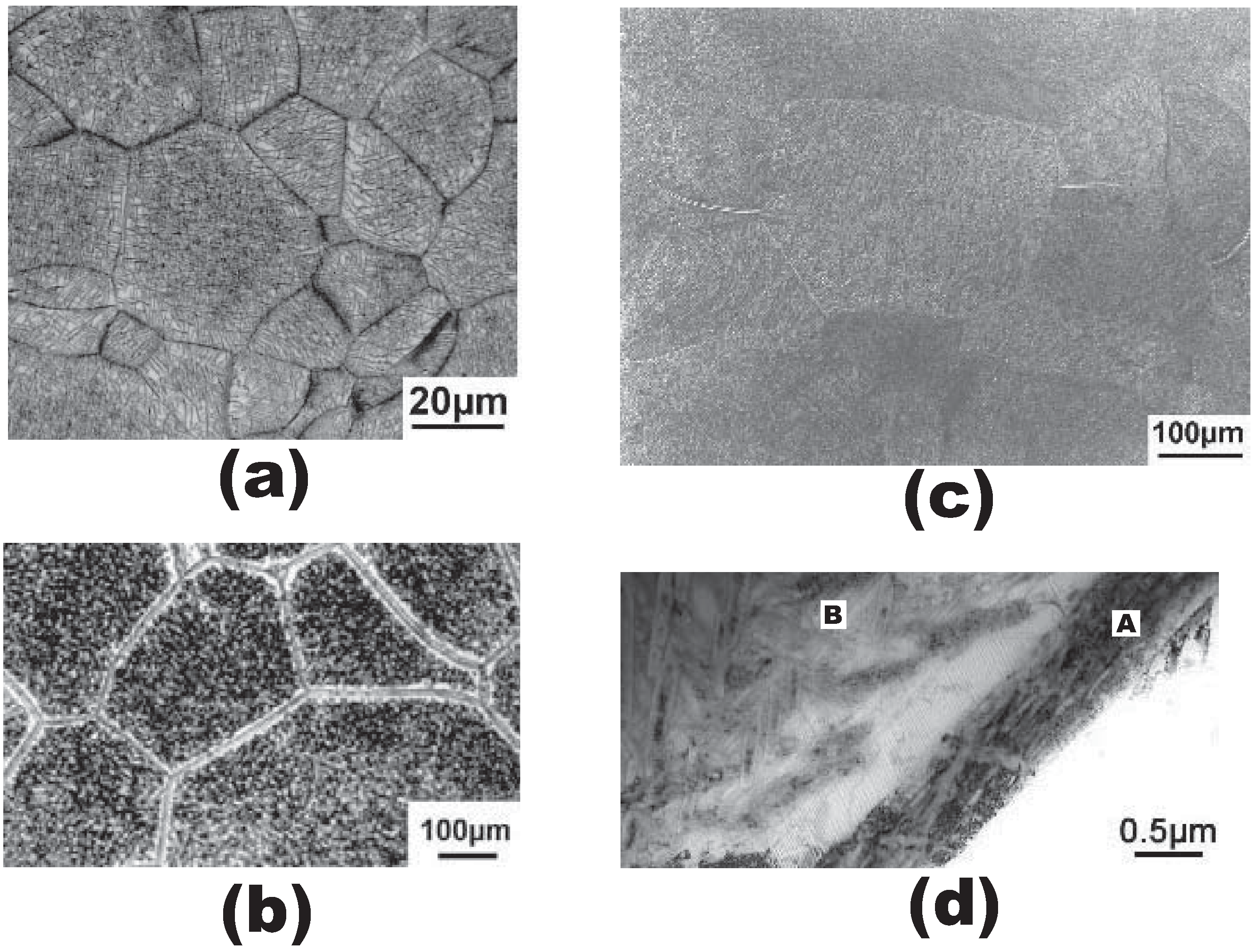 Materials 10 01250 g001