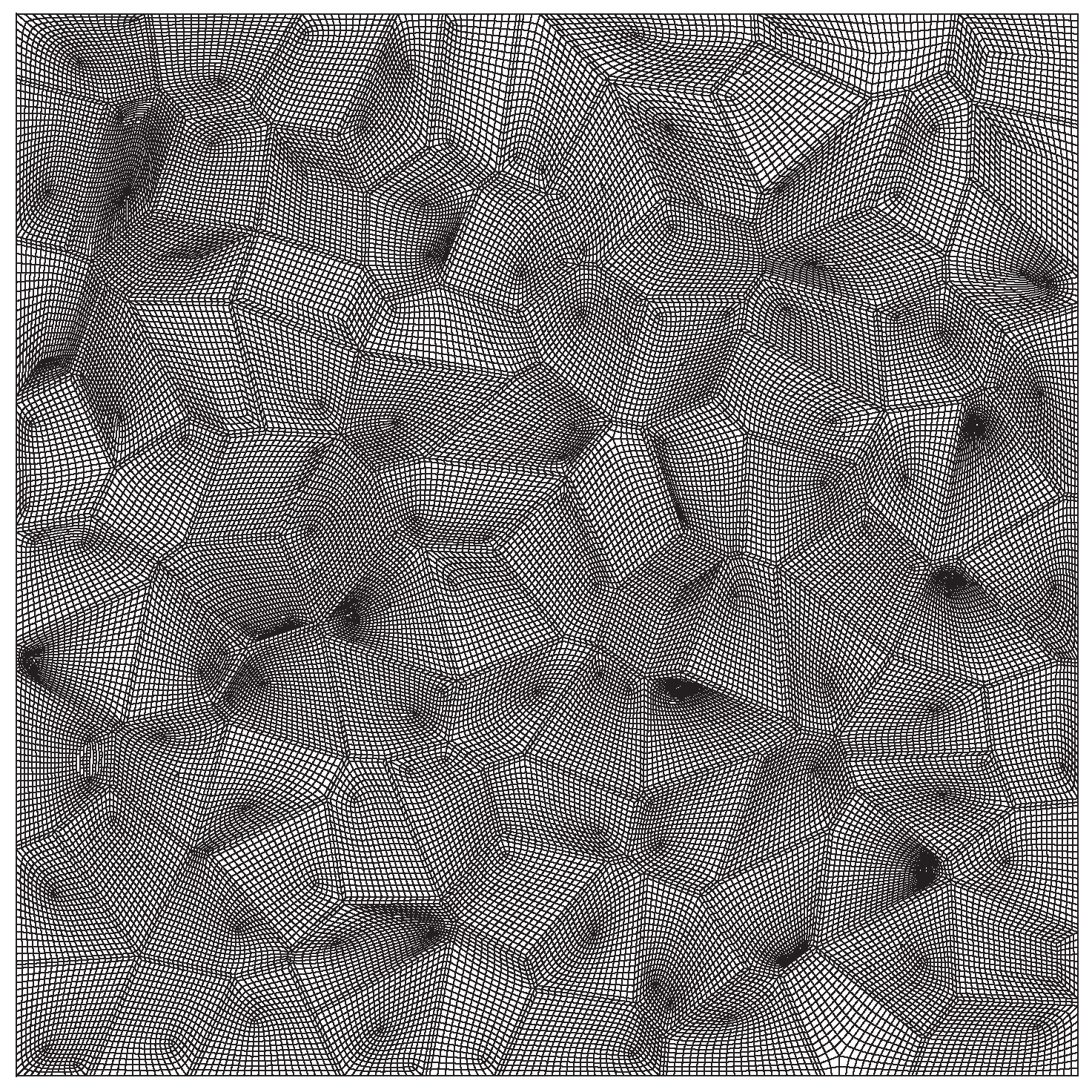 Materials 10 01250 g004