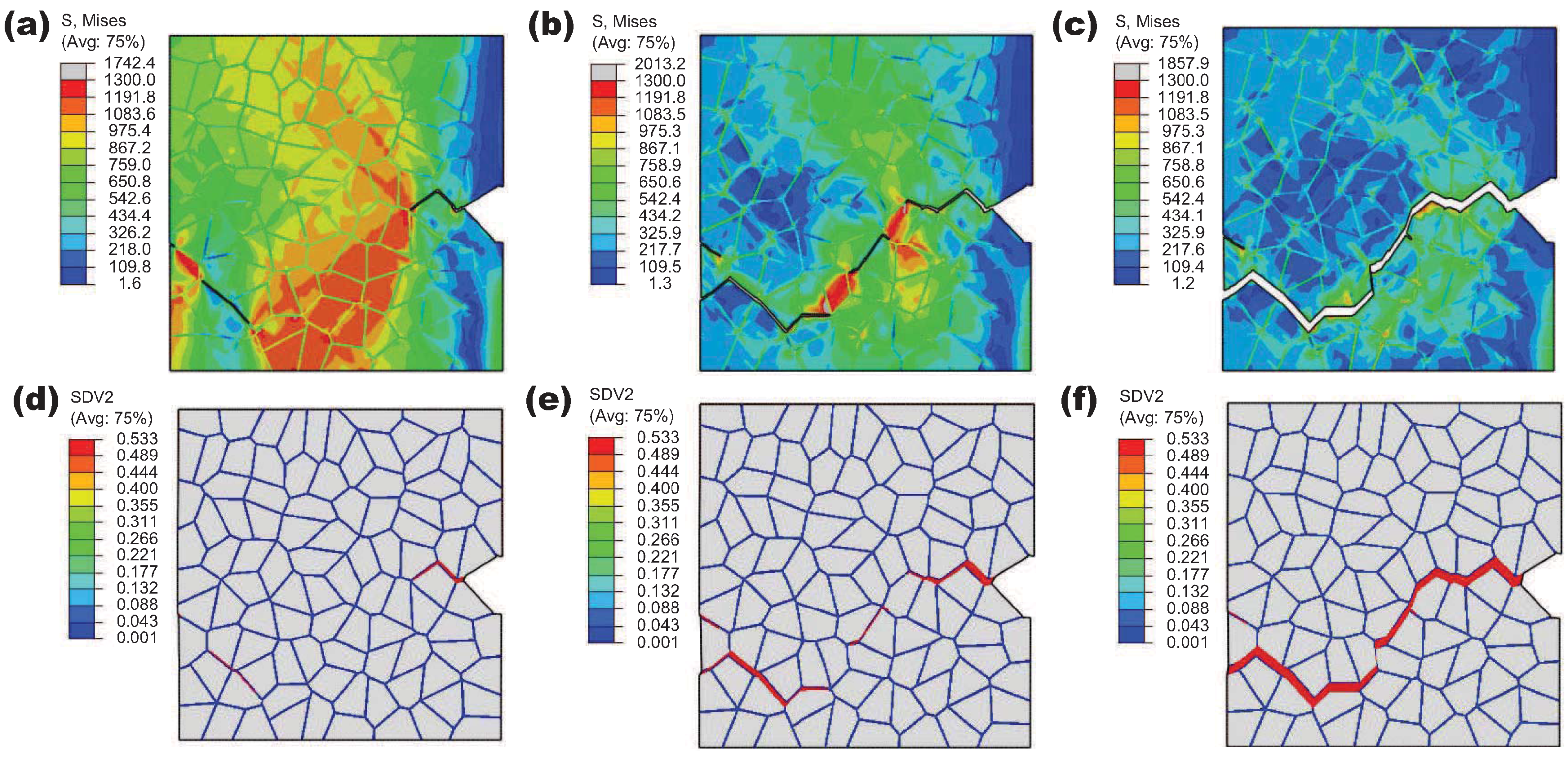 Materials 10 01250 g009