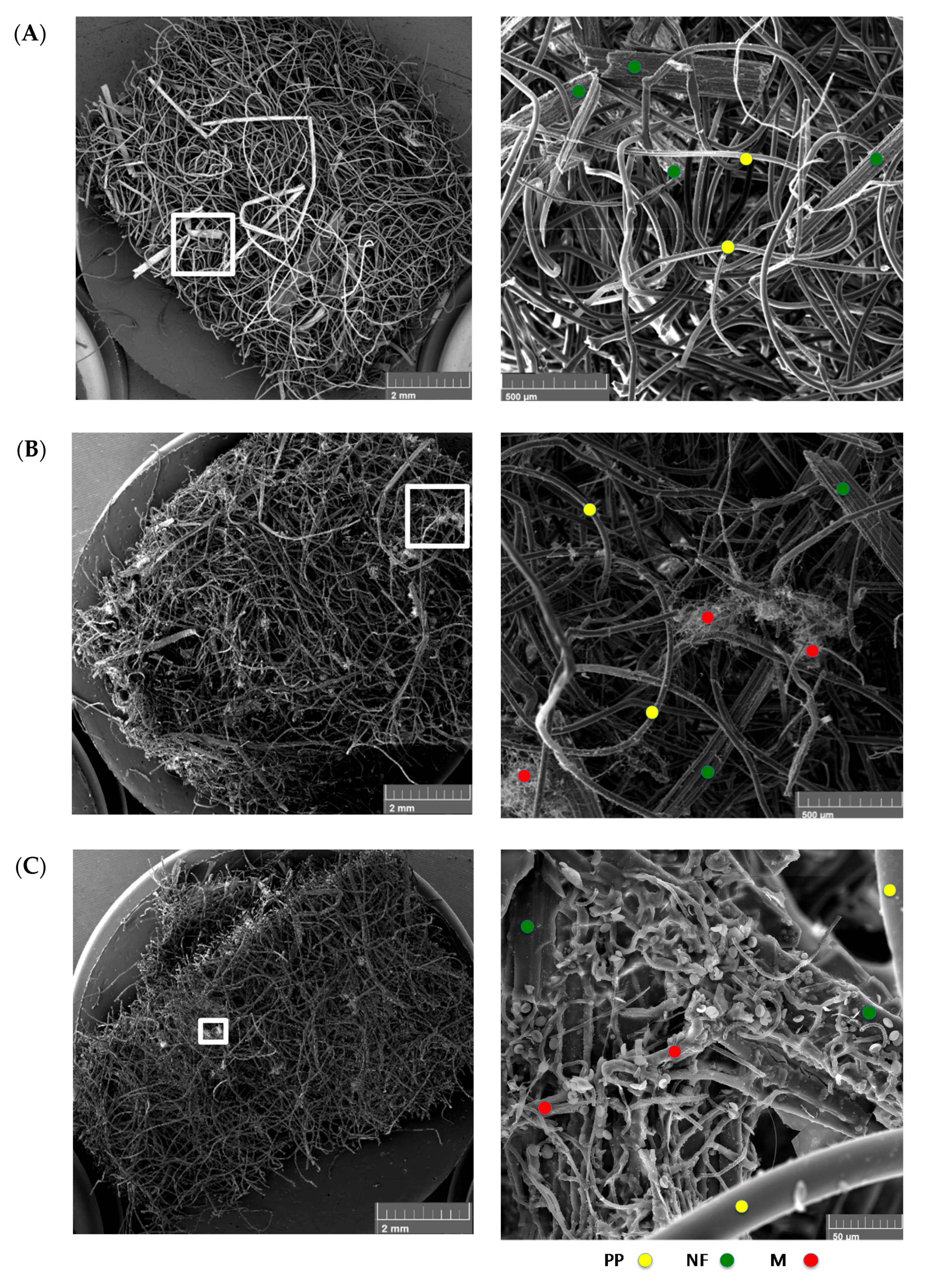 Materials 10 01252 g005