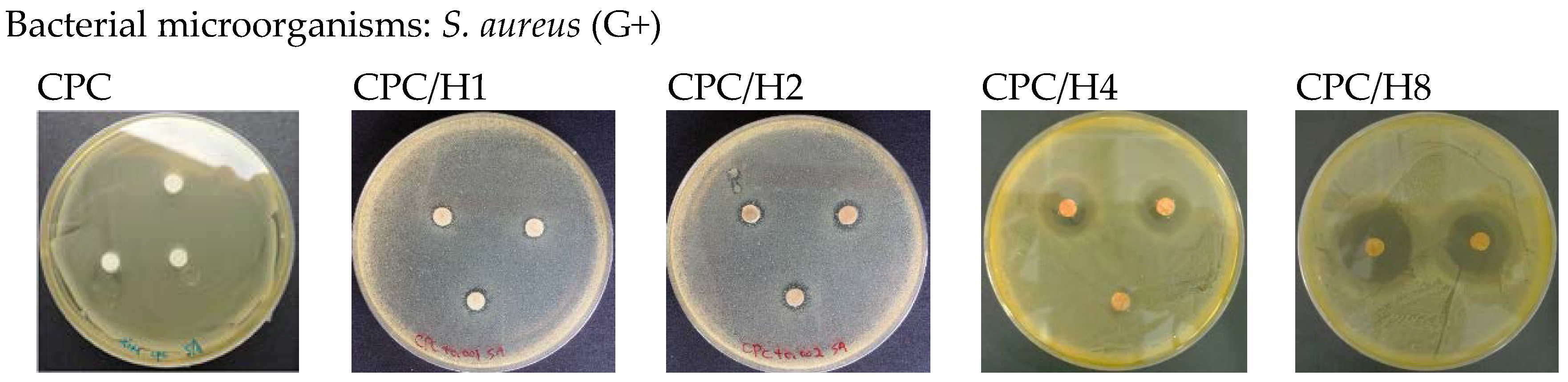Materials 10 01256 g001