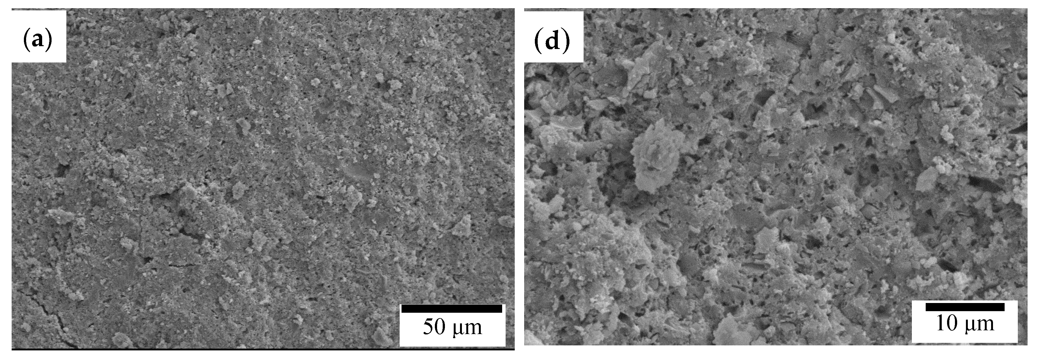 Materials 10 01256 g003a