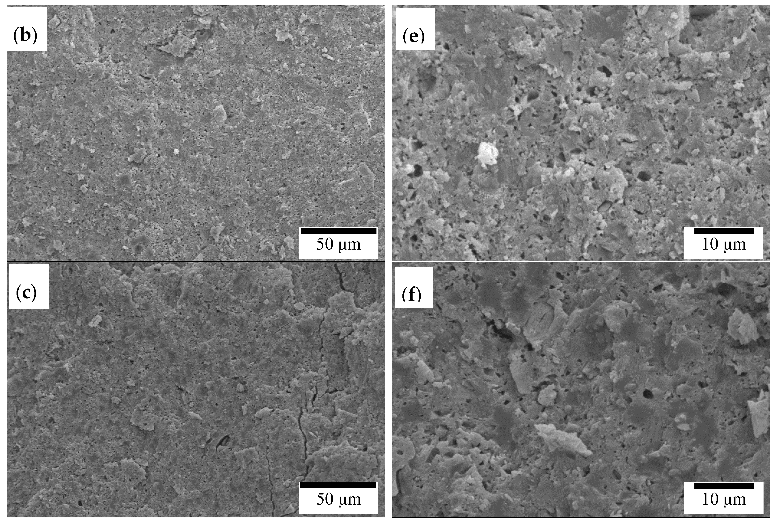 Materials 10 01256 g003b