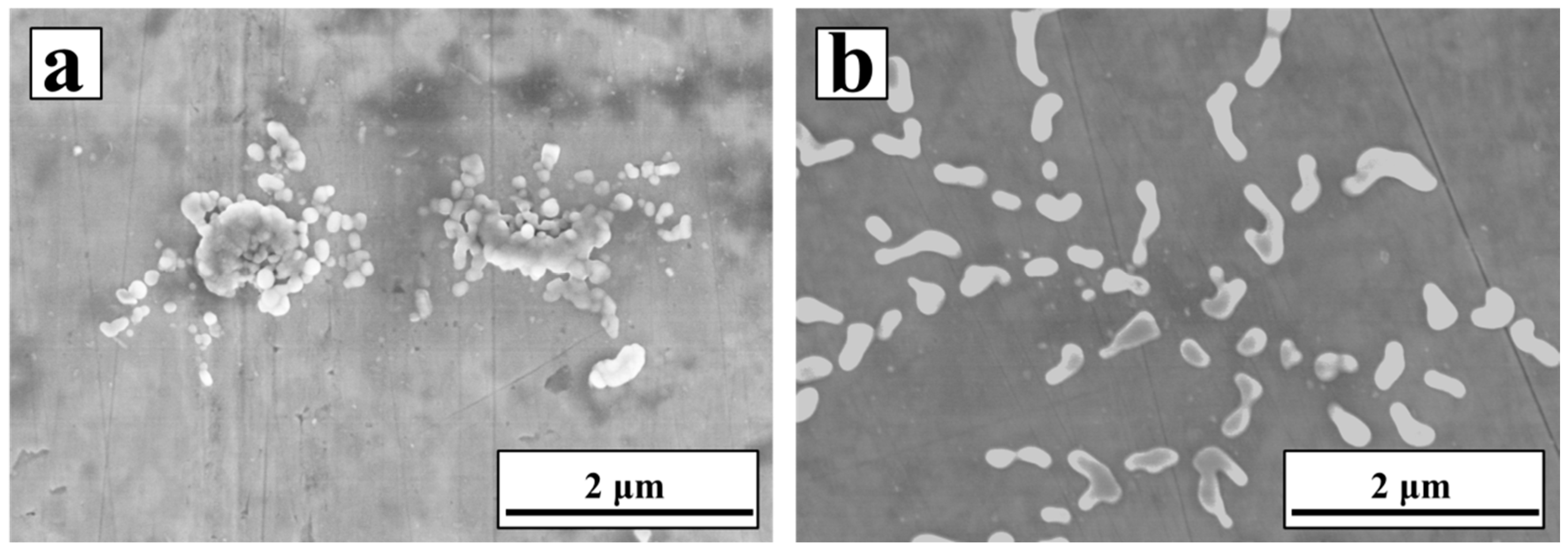 Materials 10 01257 g006