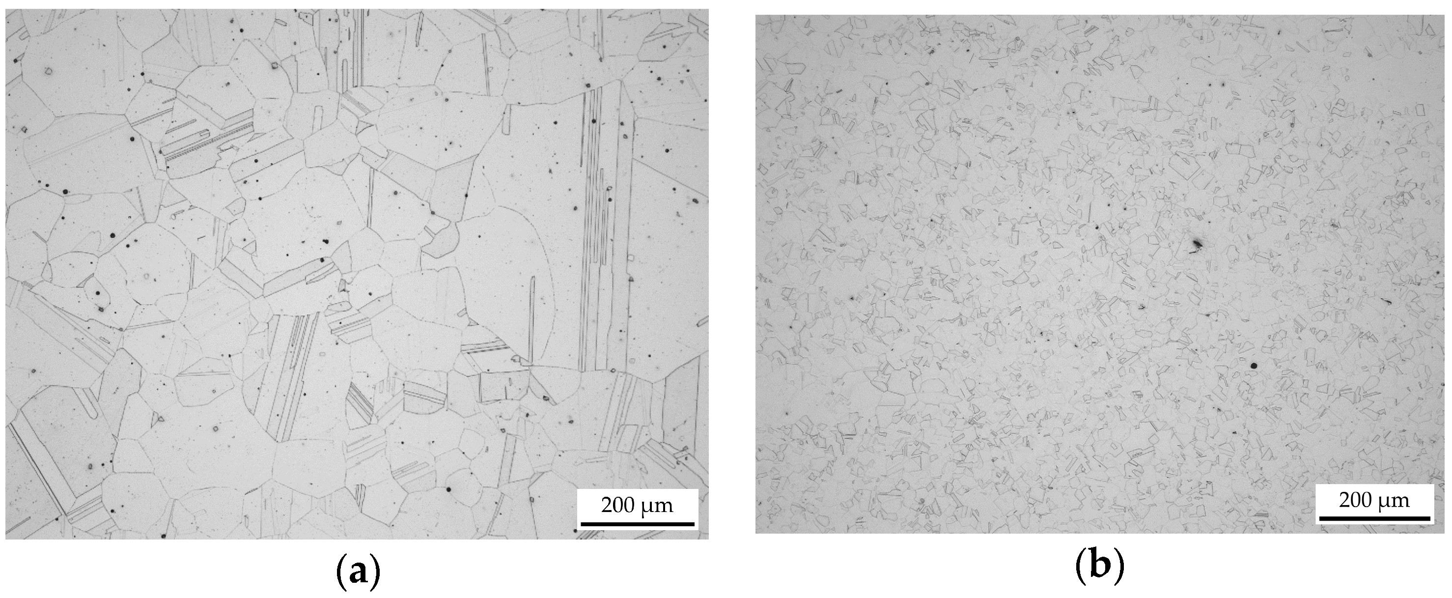 Materials 10 01259 g003 Materials 10 01259 g003