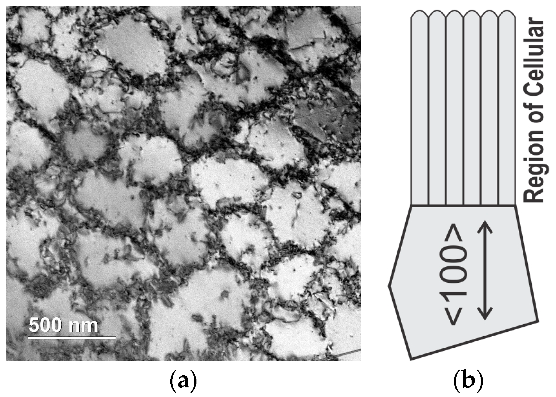 Materials 10 01260 g006
