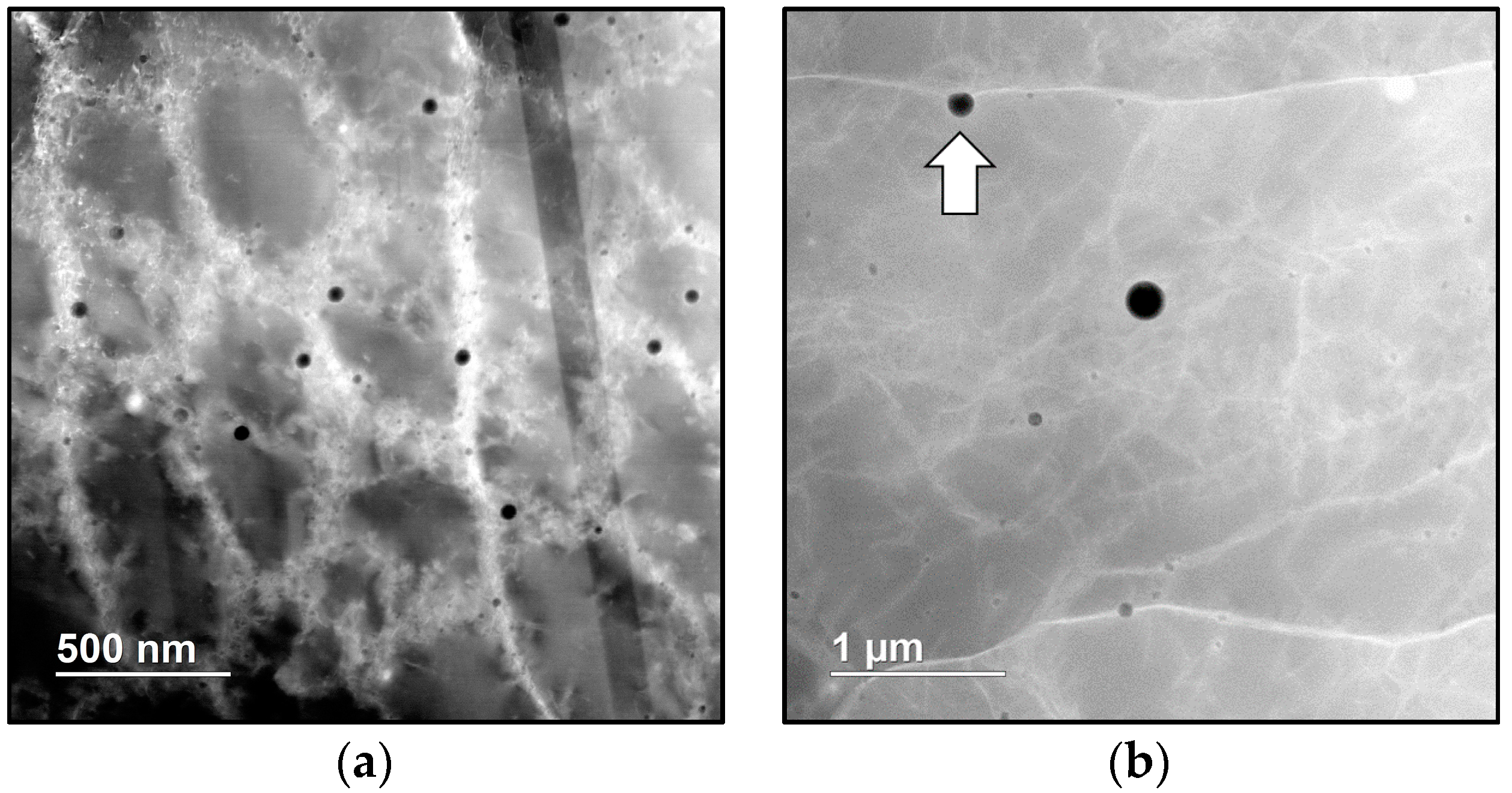 Materials 10 01260 g007