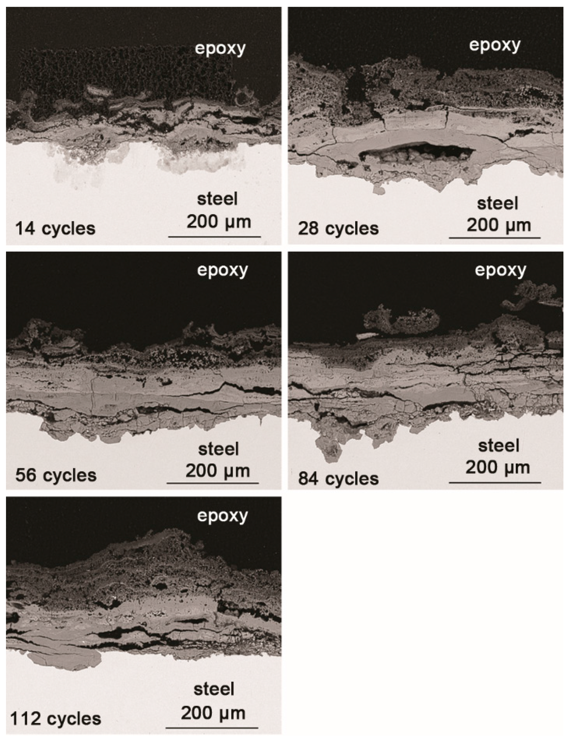 Materials 10 01262 g003 Materials 10 01262 g003
