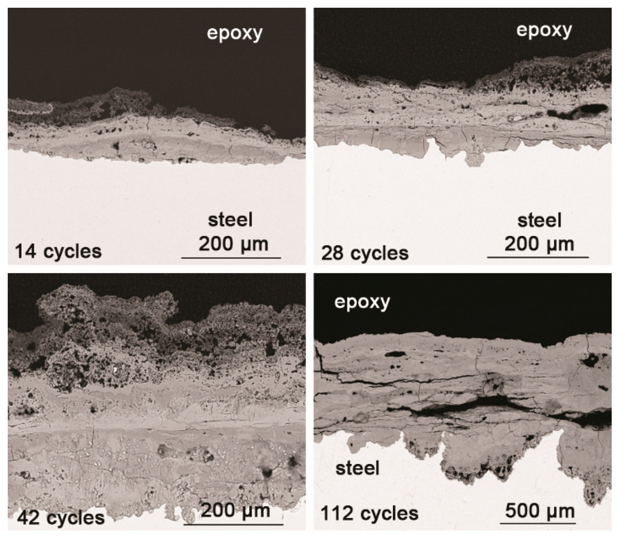 Materials 10 01262 g006 Materials 10 01262 g006
