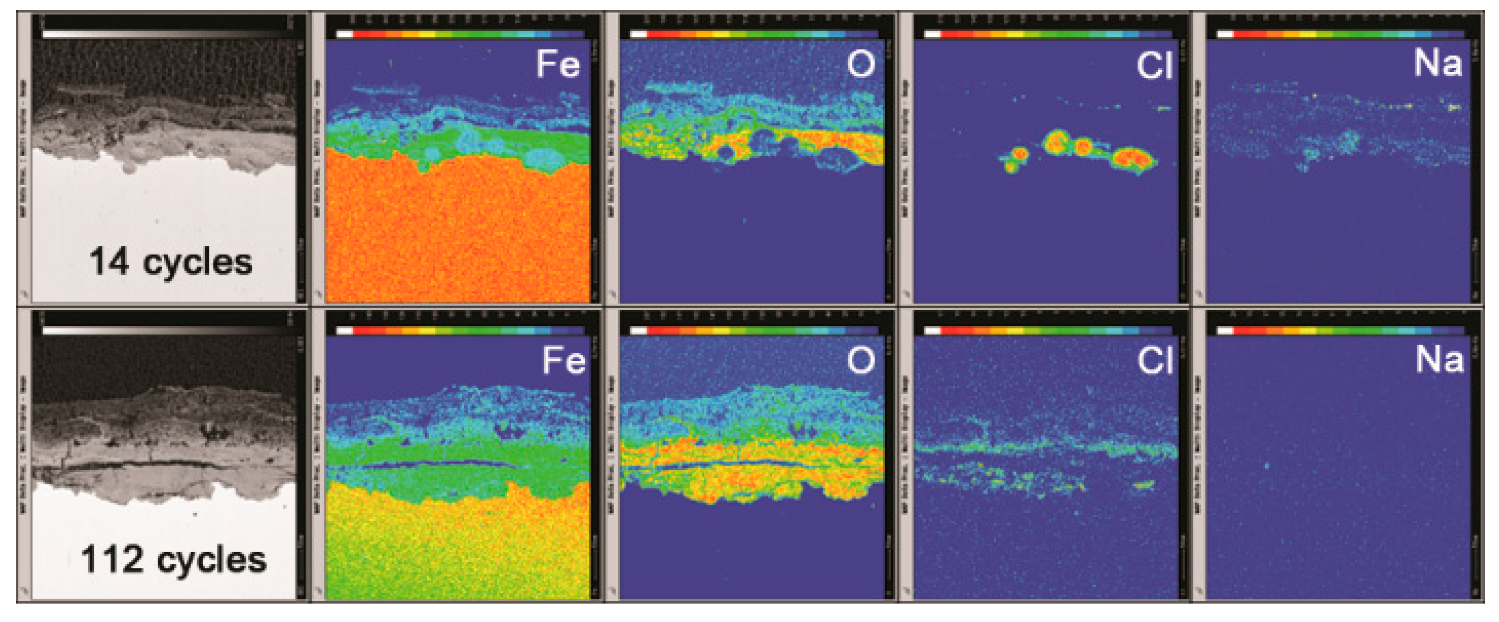 Materials 10 01262 g013 Materials 10 01262 g013