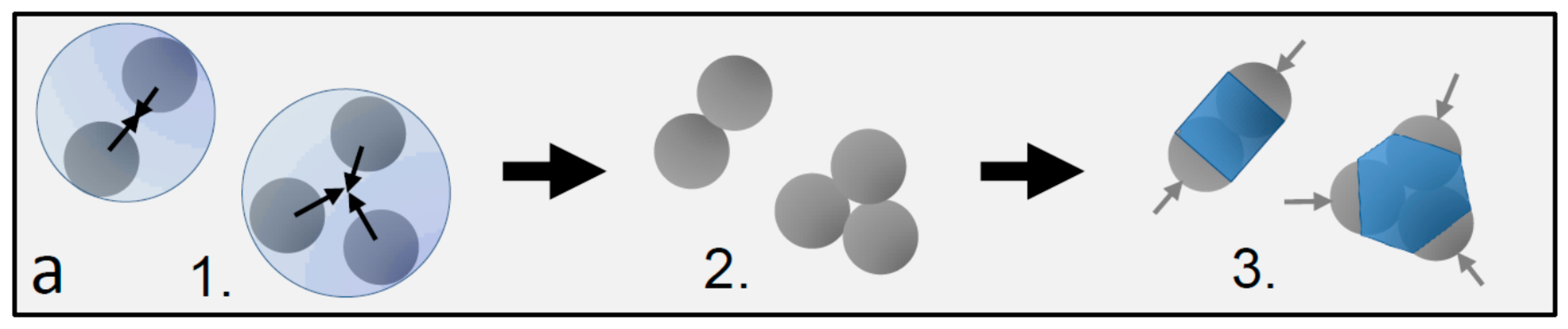 Materials 10 01265 g001a