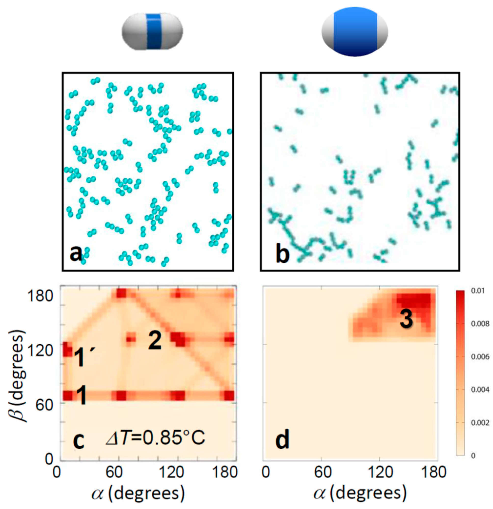 Materials 10 01265 g004