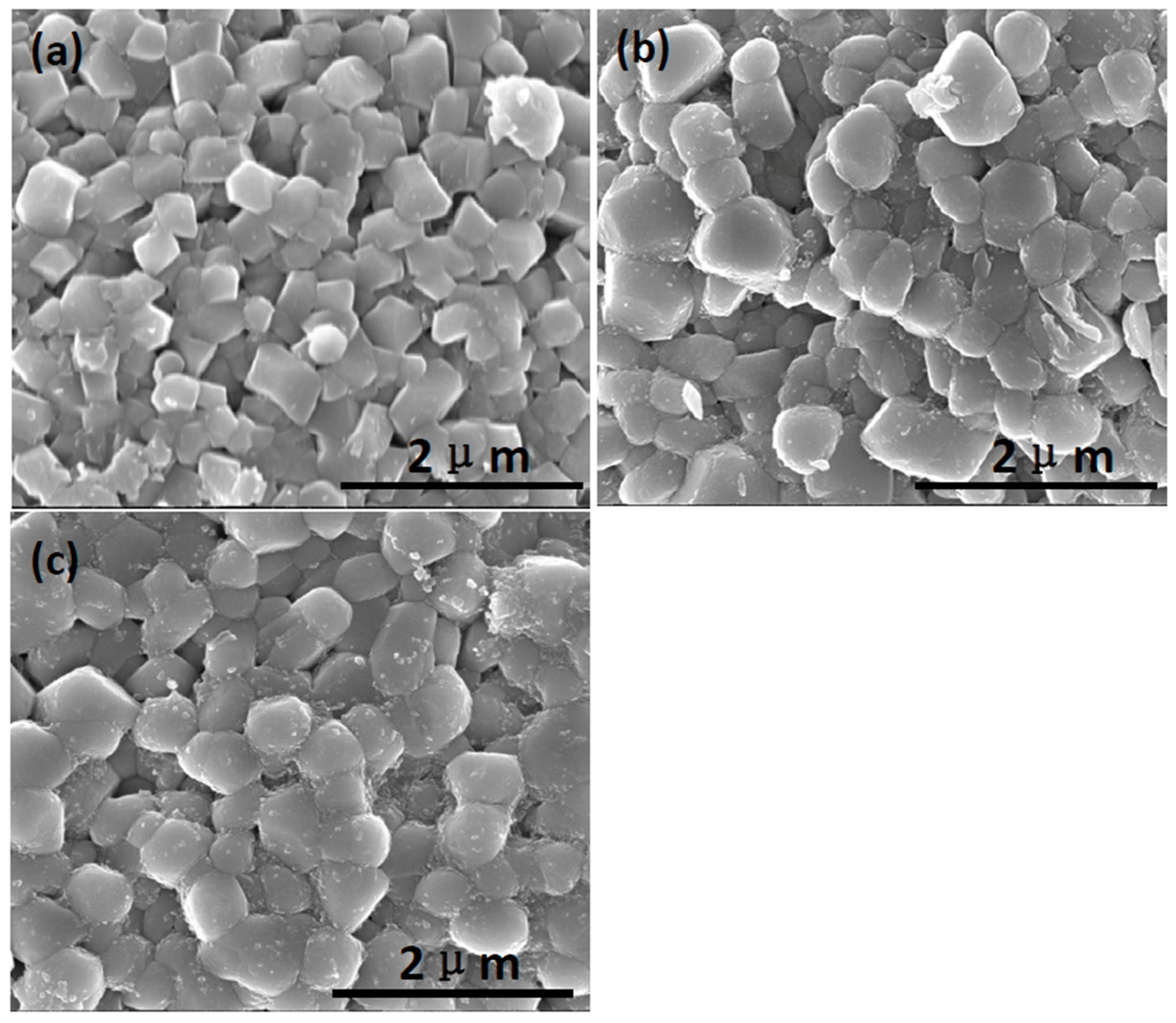 Materials 10 01273 g001