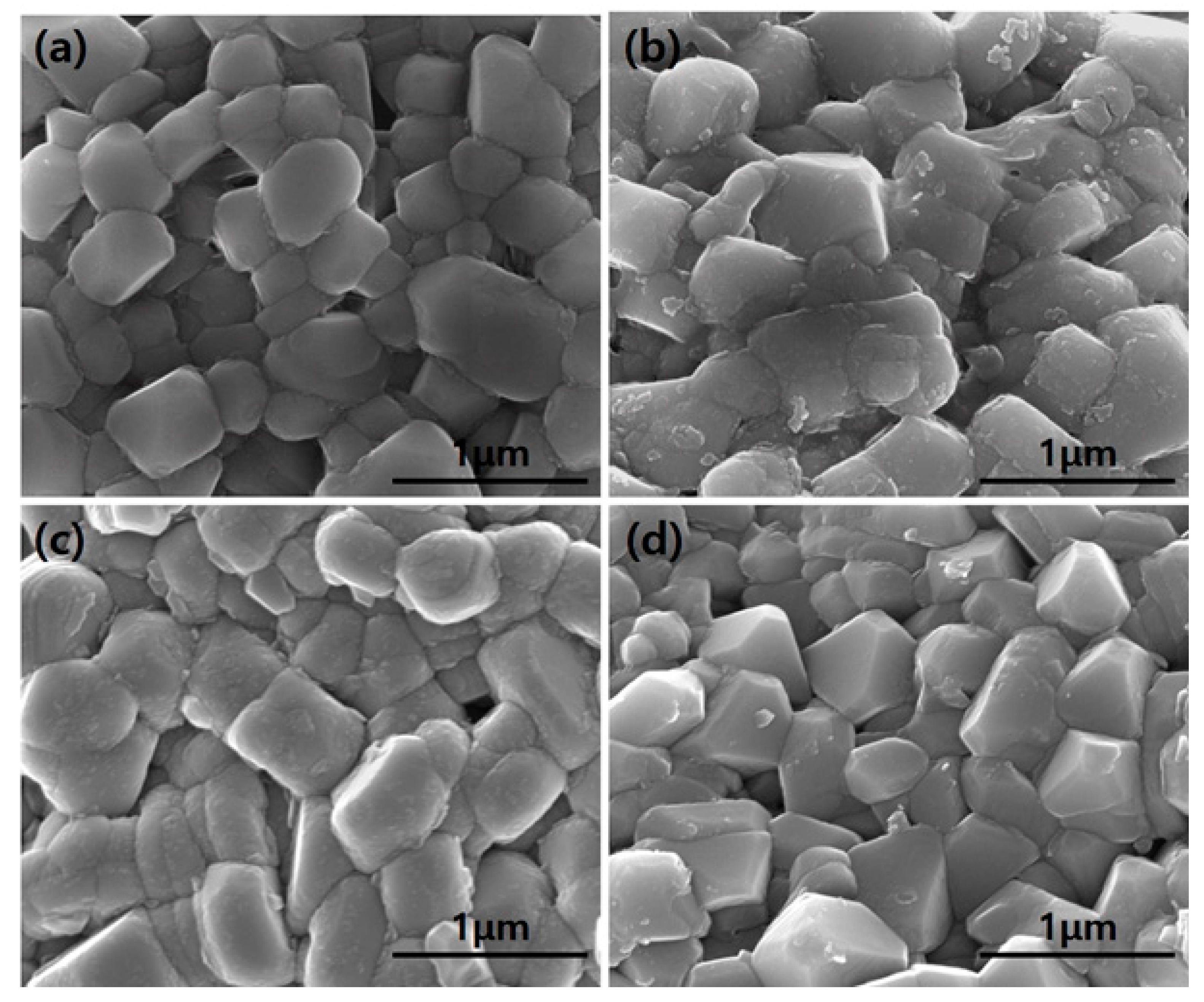 Materials 10 01273 g004