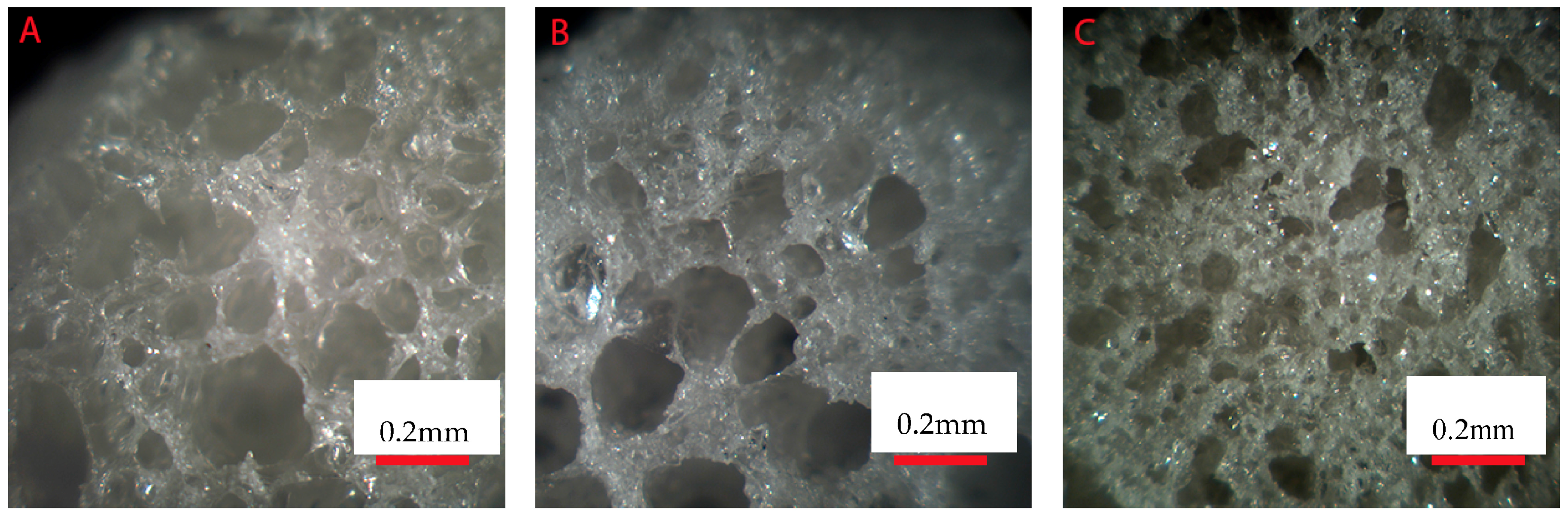 Materials 10 01274 g001