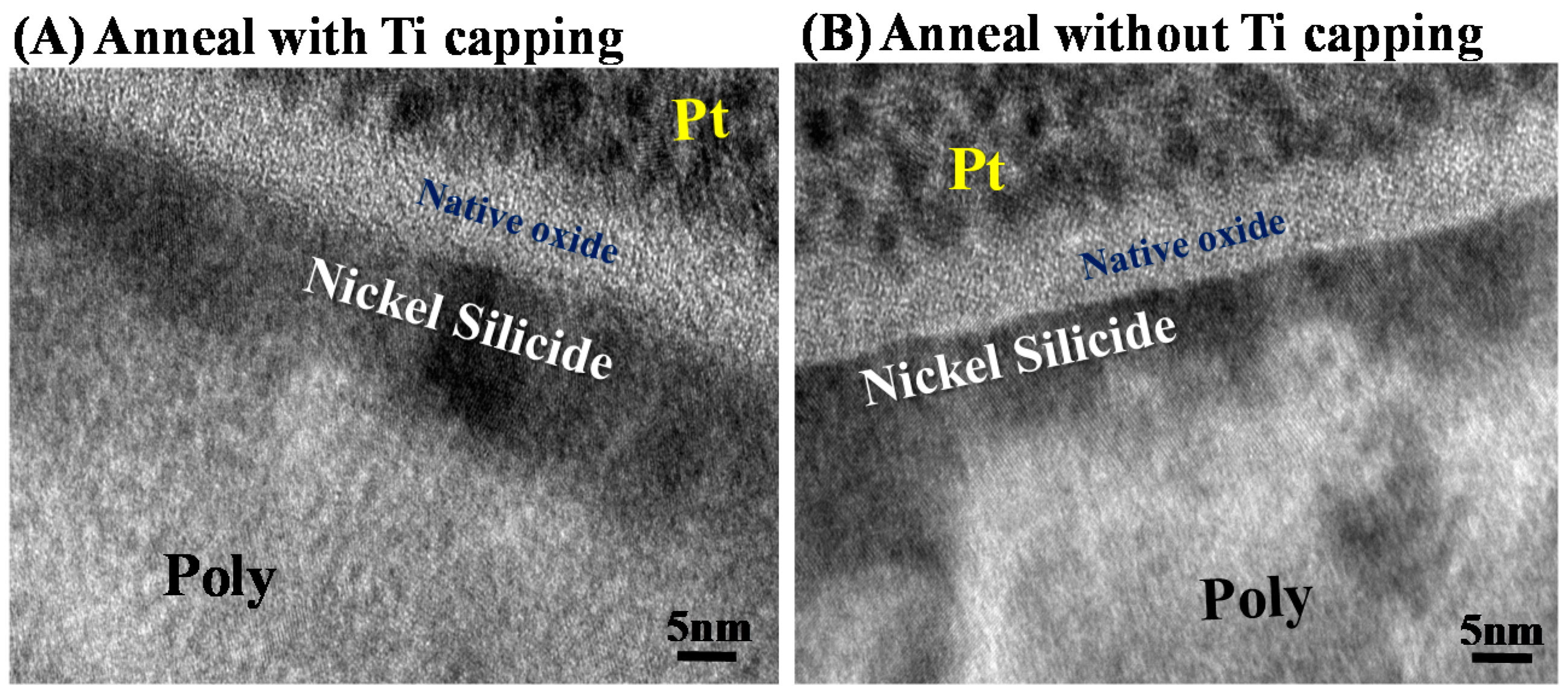 Materials 10 01276 g002