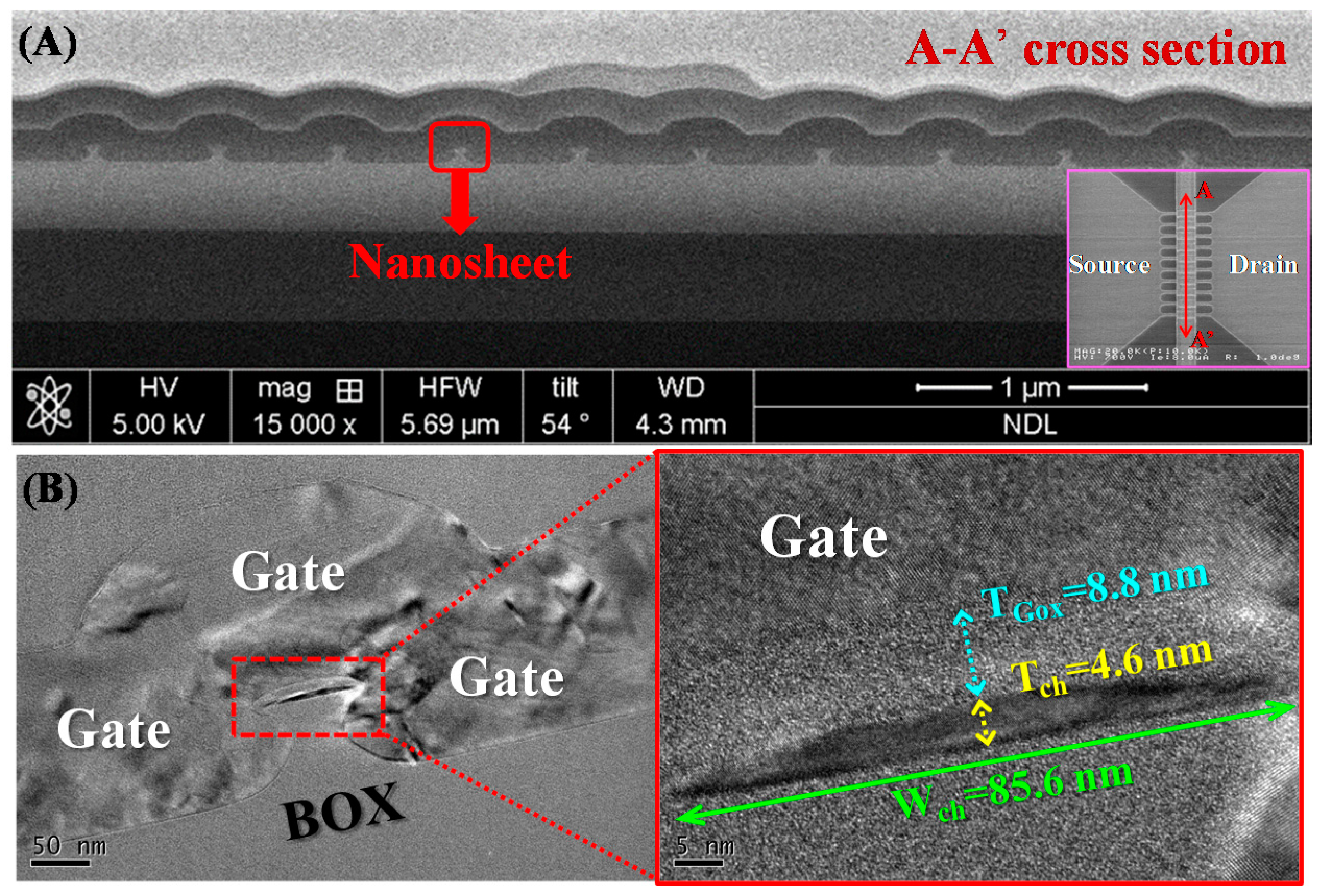 Materials 10 01276 g006