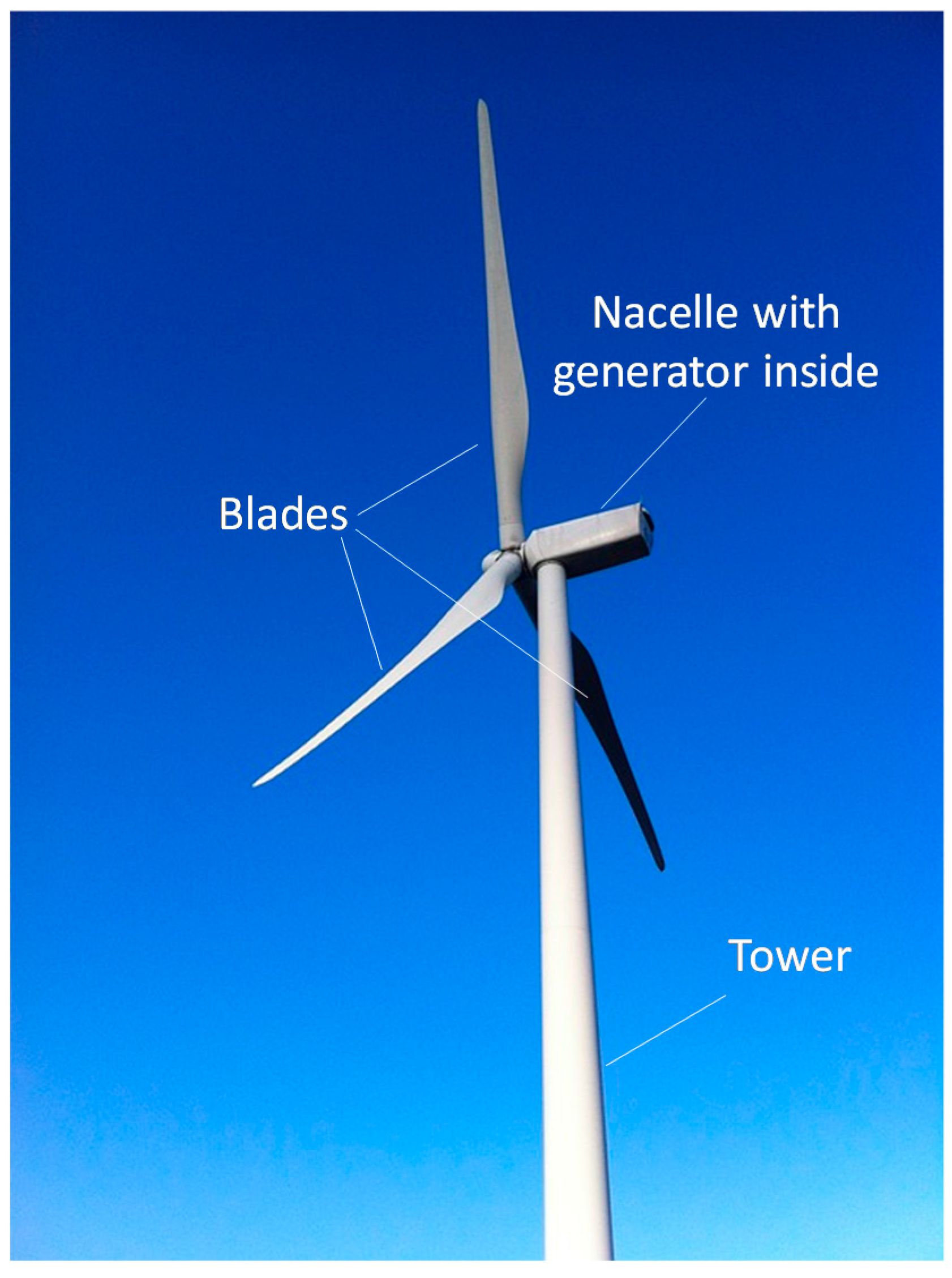 Materials 10 01281 g001 Materials 10 01281 g001