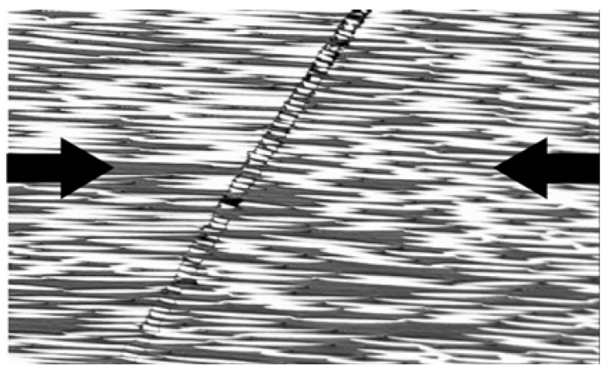 Materials 10 01281 g006 Materials 10 01281 g006