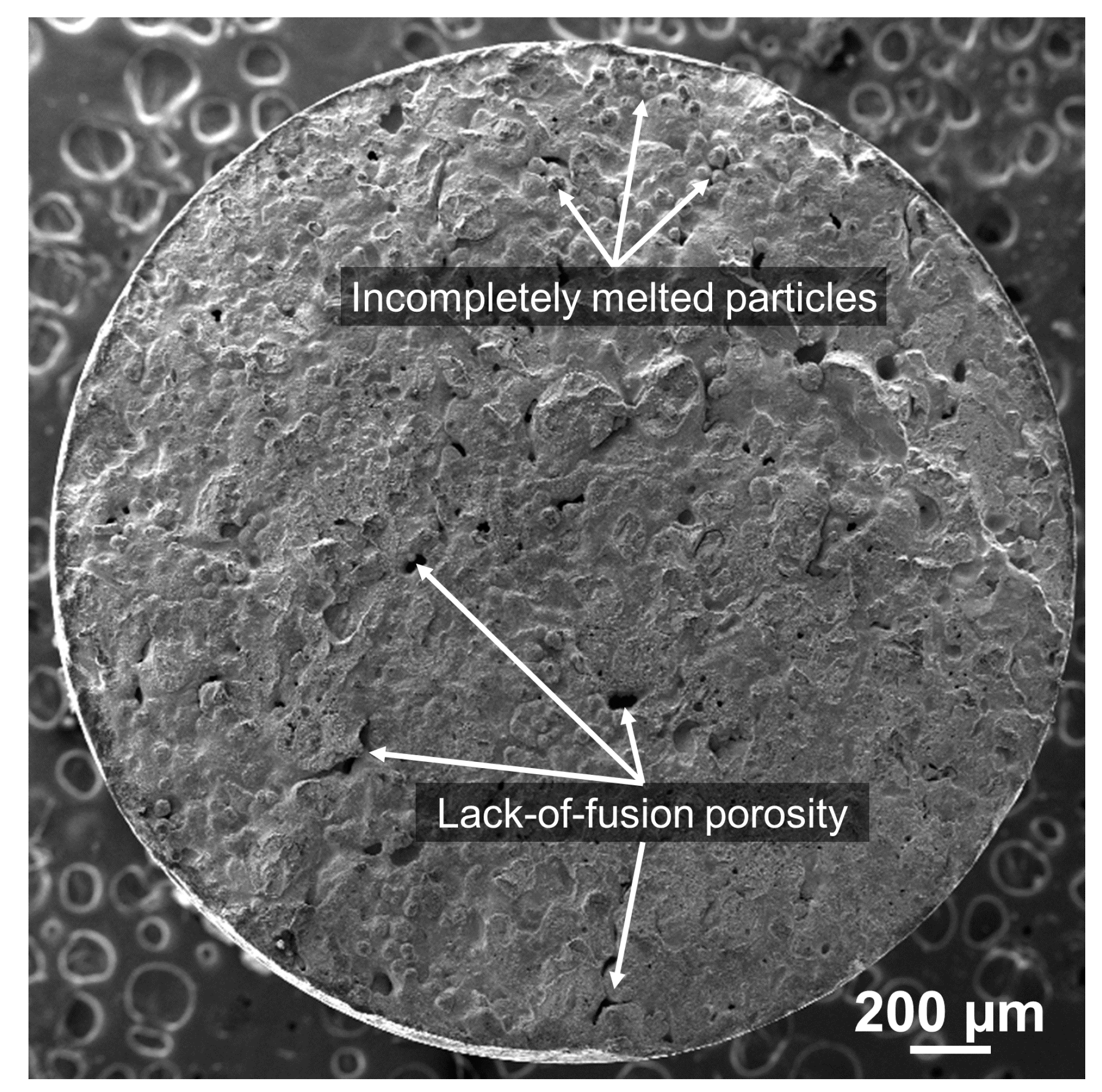 Materials 10 01283 g004