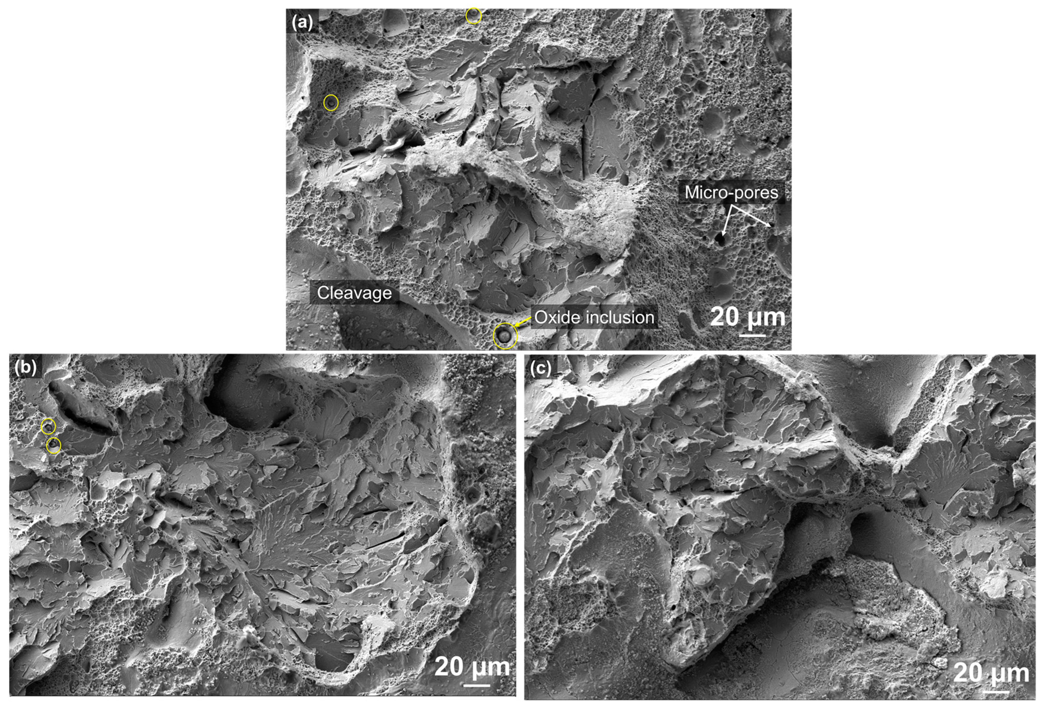 Materials 10 01283 g005