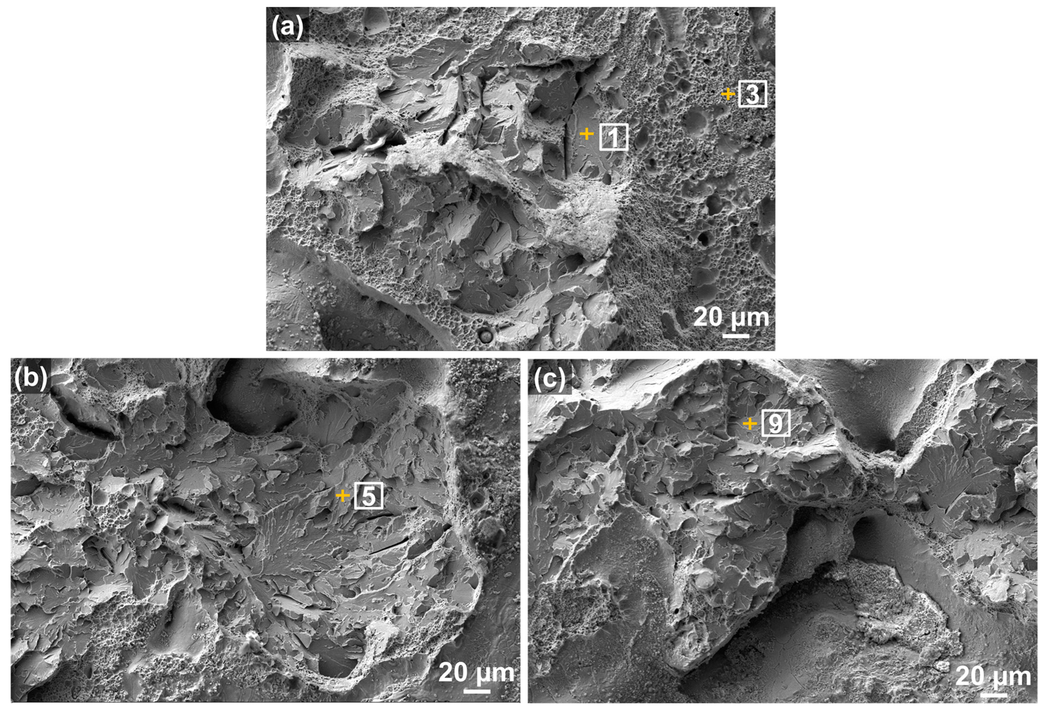 Materials 10 01283 g006