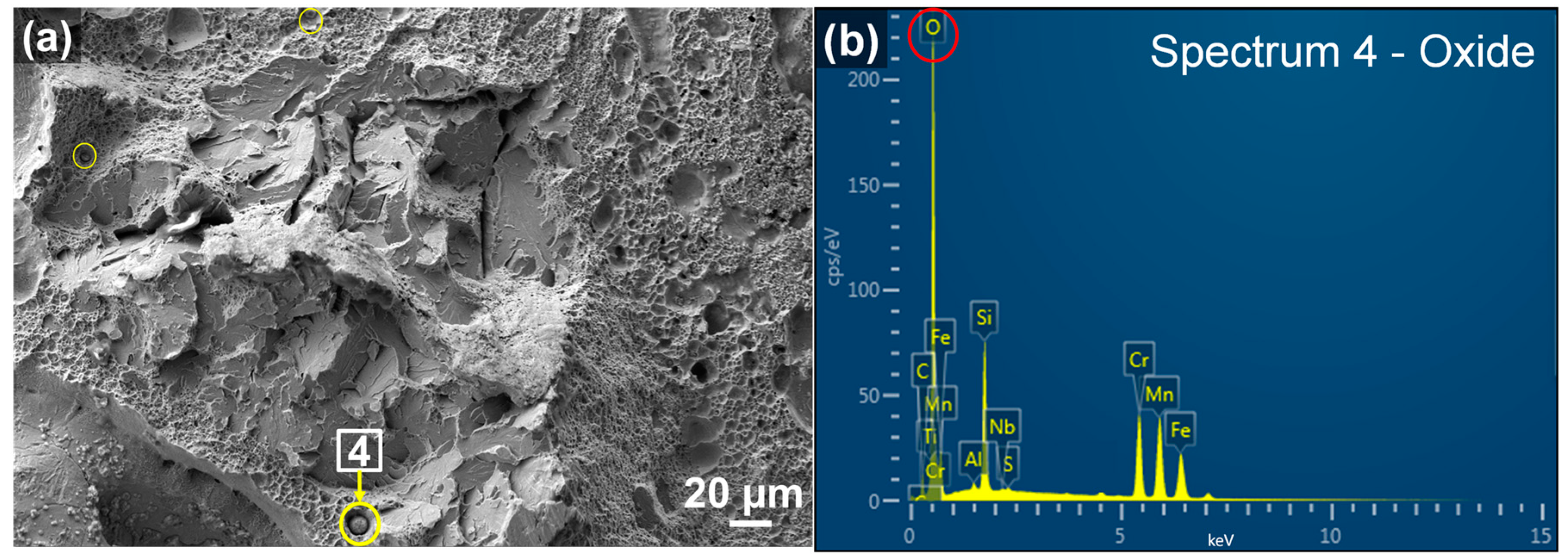 Materials 10 01283 g008