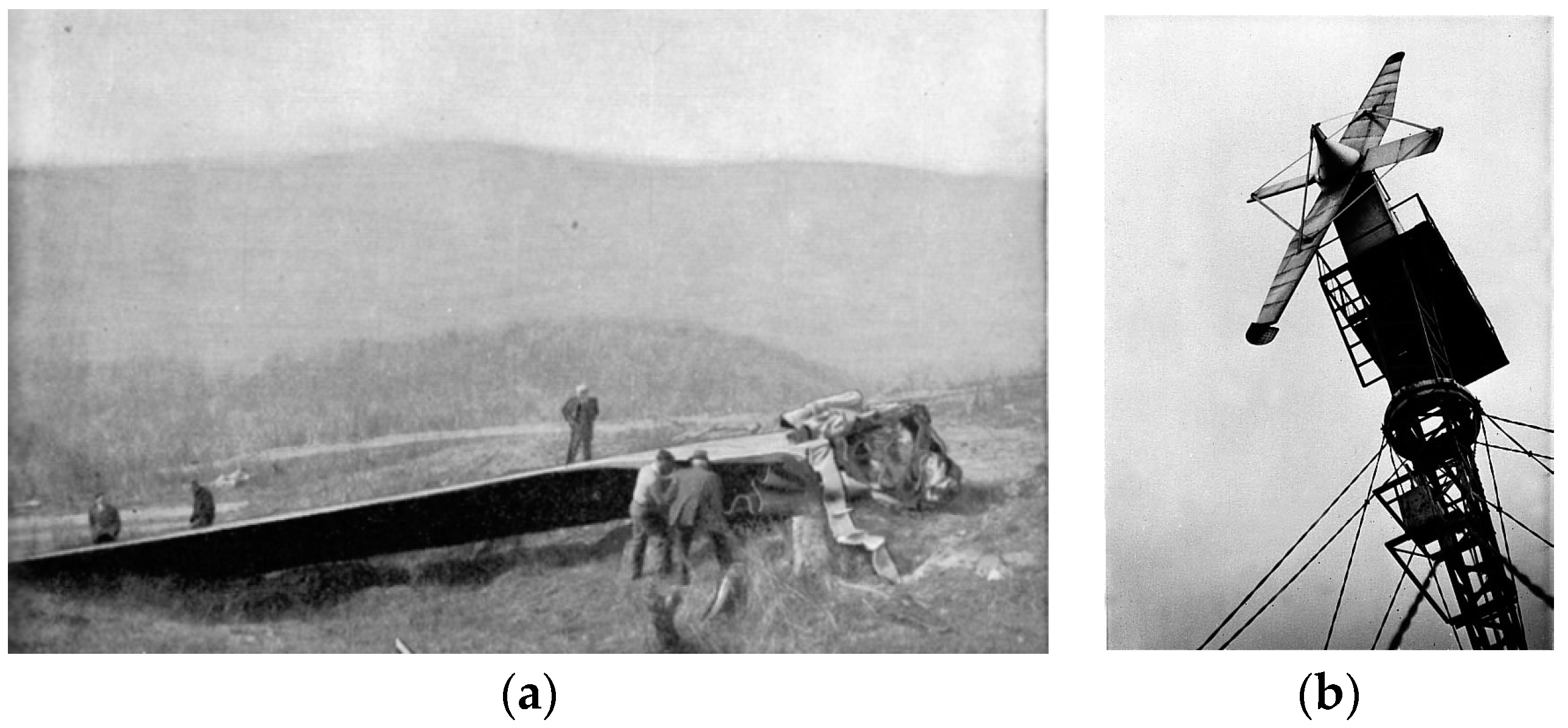 Materials 10 01285 g001 Materials 10 01285 g001