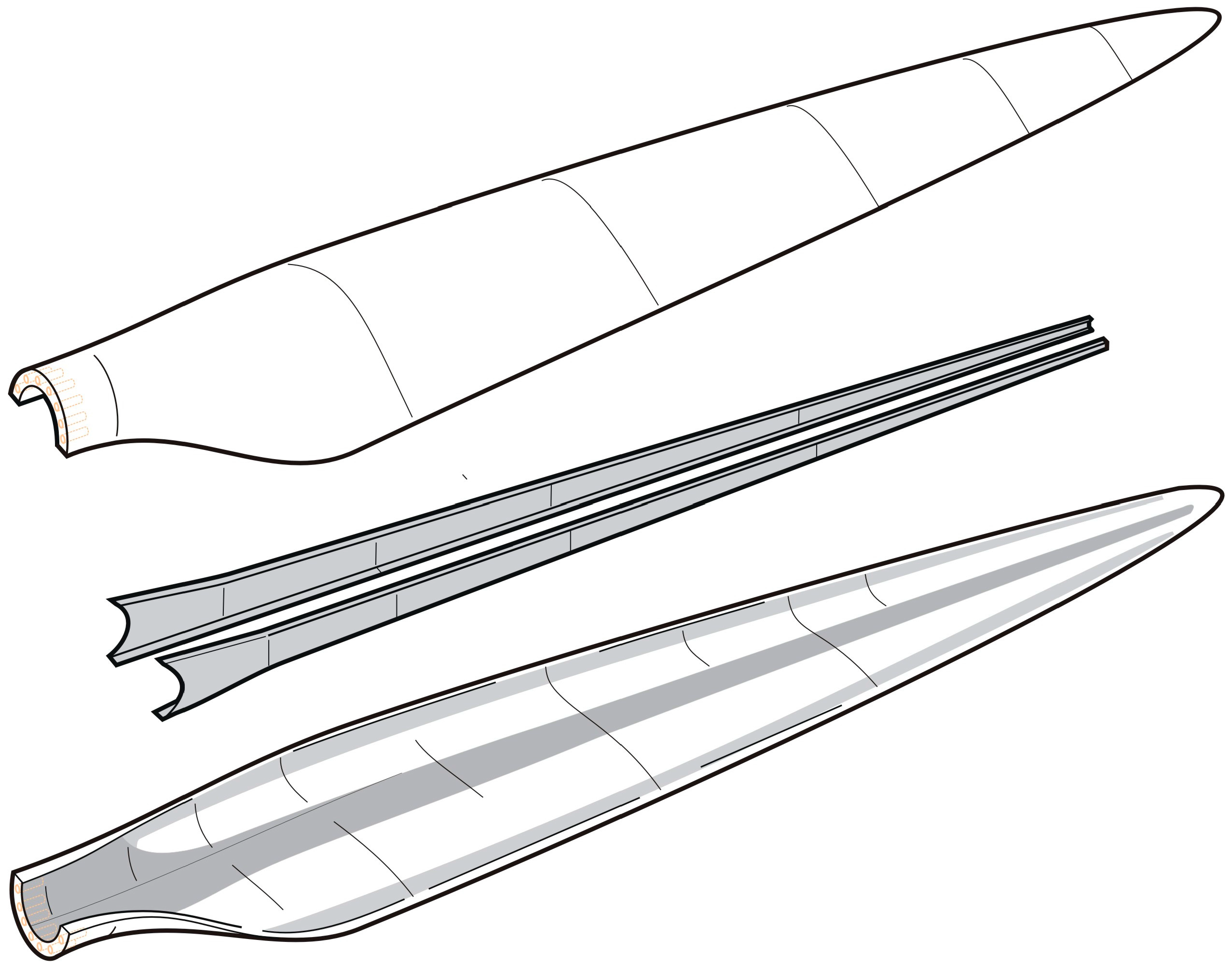 Materials 10 01285 g003 Materials 10 01285 g003