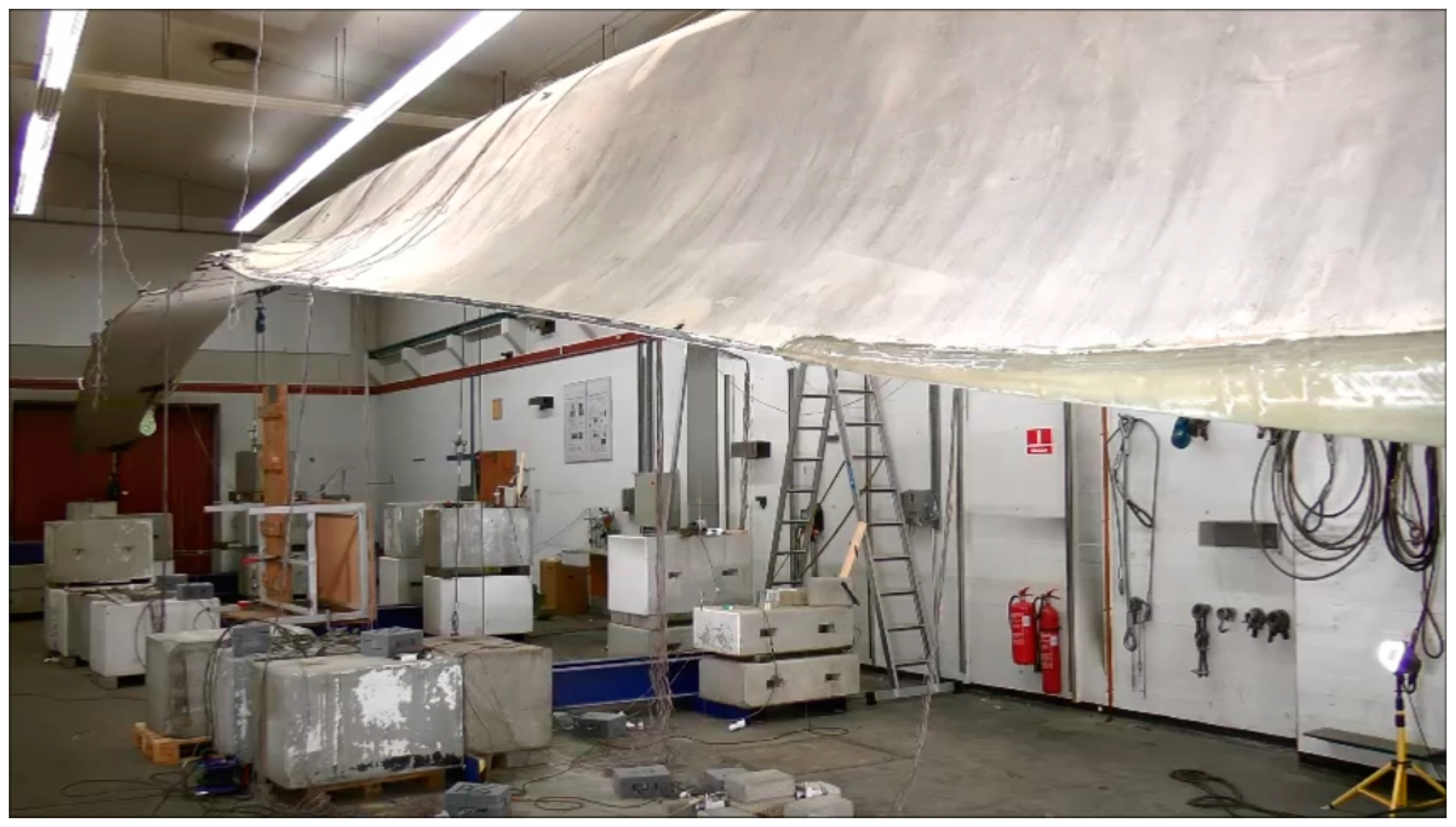 Materials 10 01285 g008 Materials 10 01285 g008