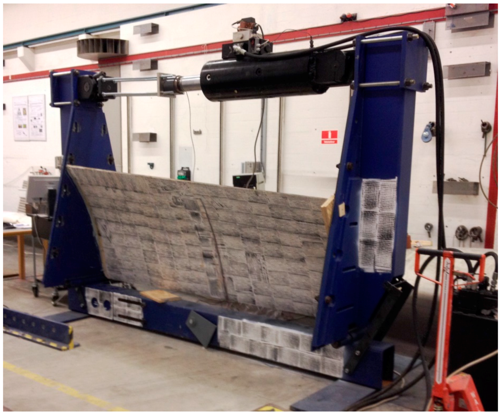 Materials 10 01285 g009 Materials 10 01285 g009