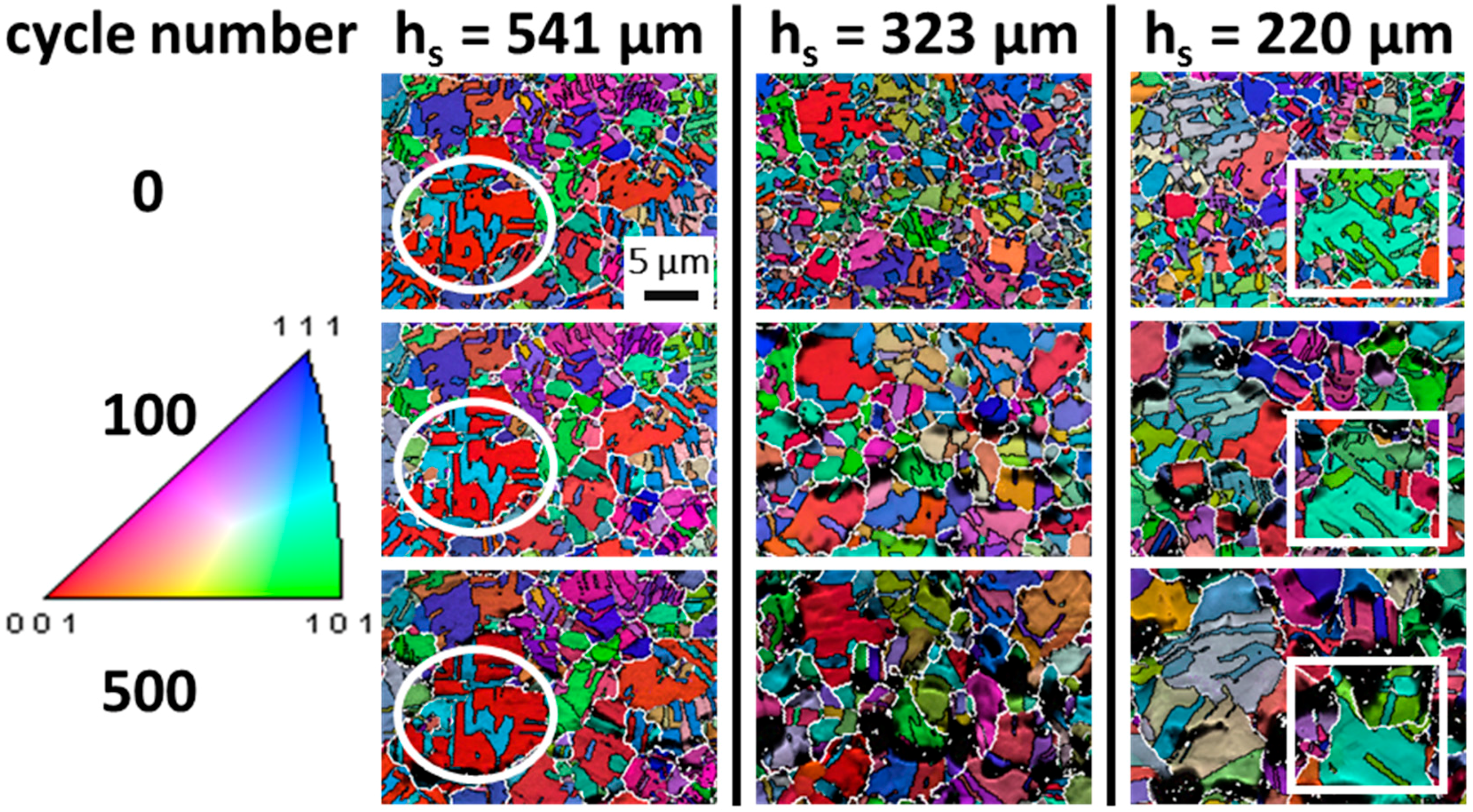 Materials 10 01287 g001