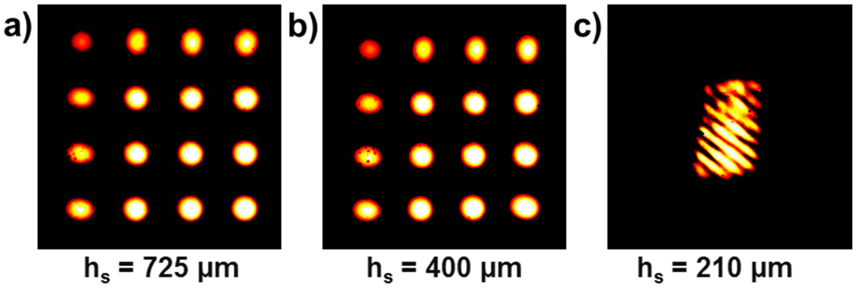 Materials 10 01287 g004