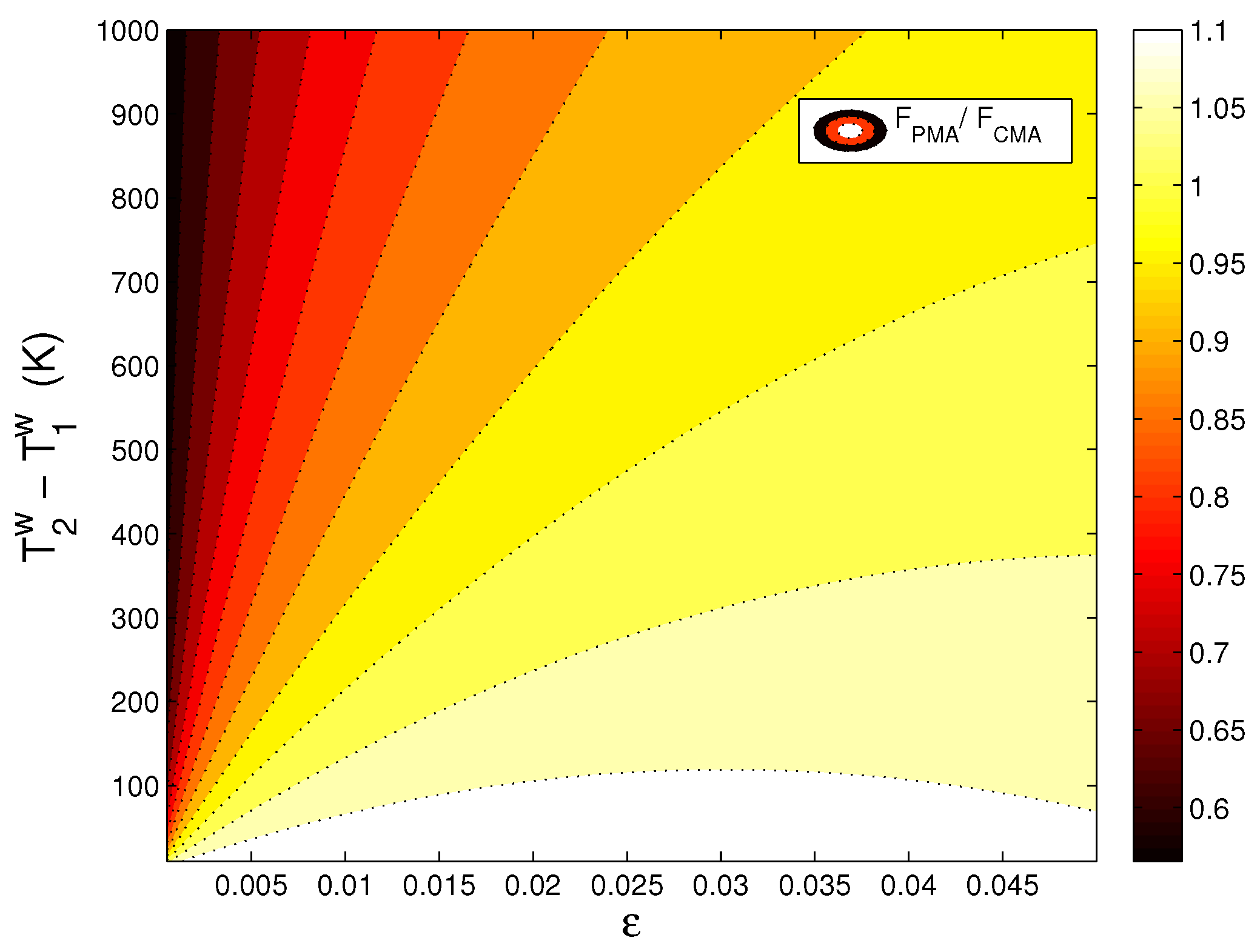 Materials 10 01289 g002
