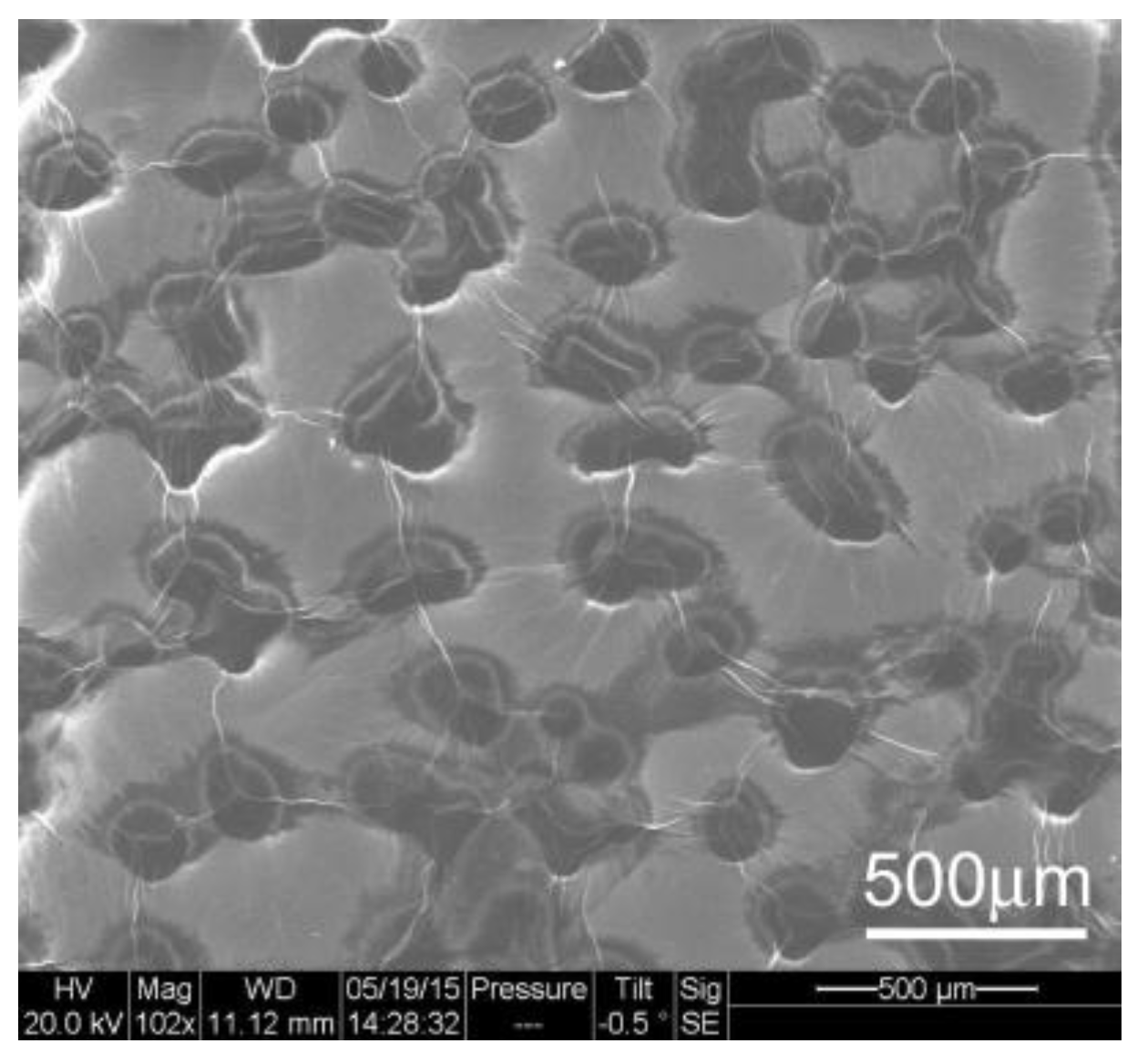 Materials 10 01295 g003