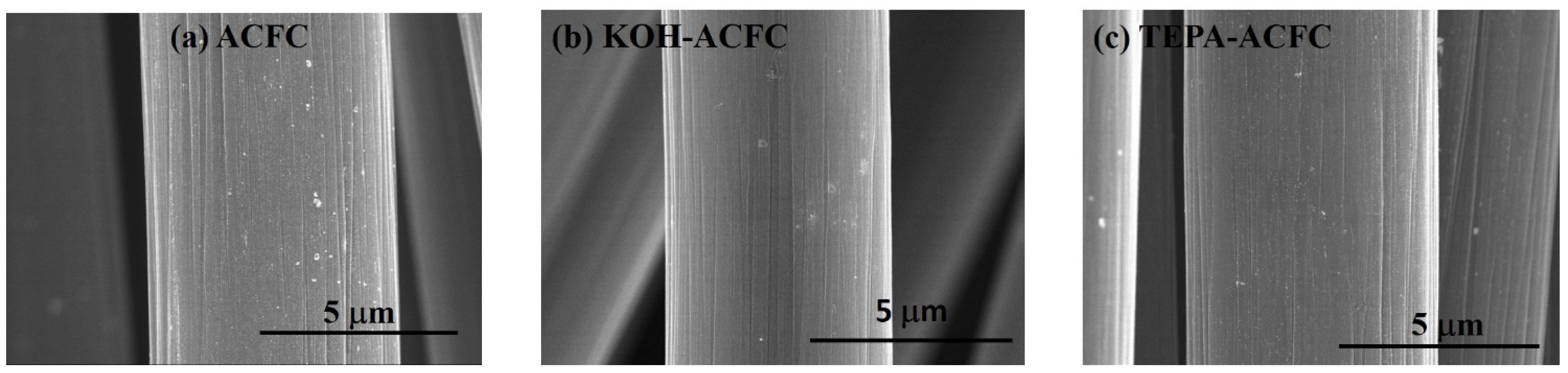 Materials 10 01296 g001