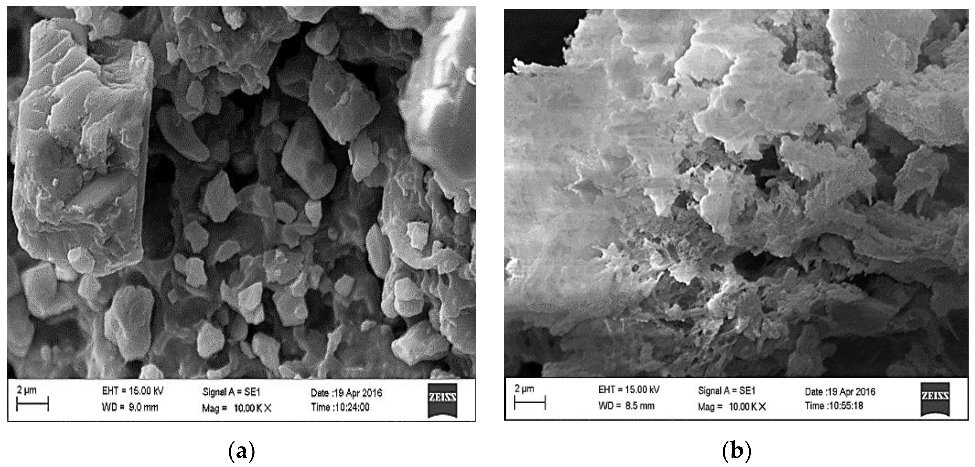 Materials 10 01298 g002