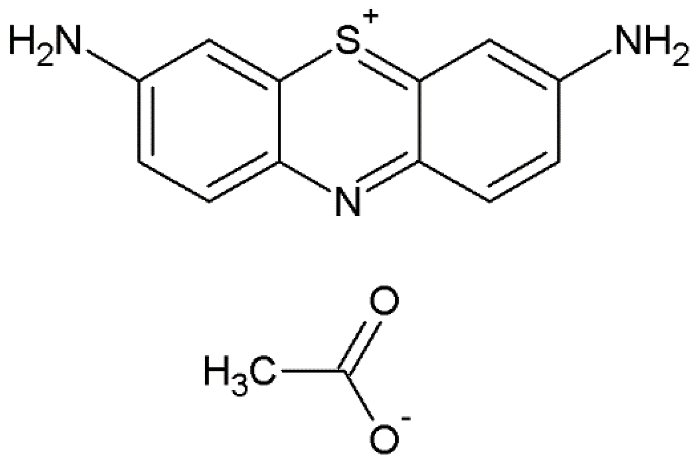 Materials 10 01298 g012