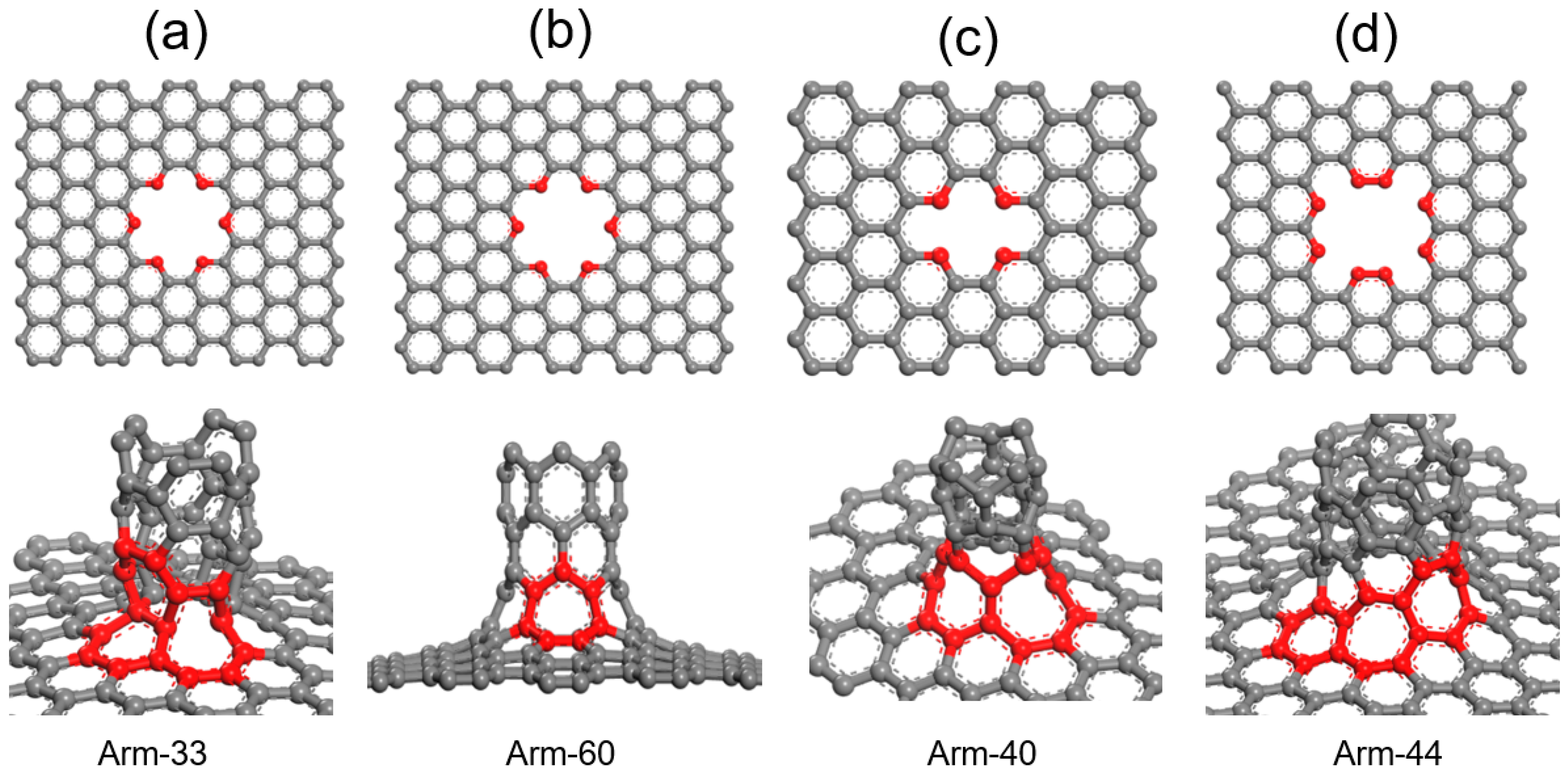 Materials 10 01300 g001