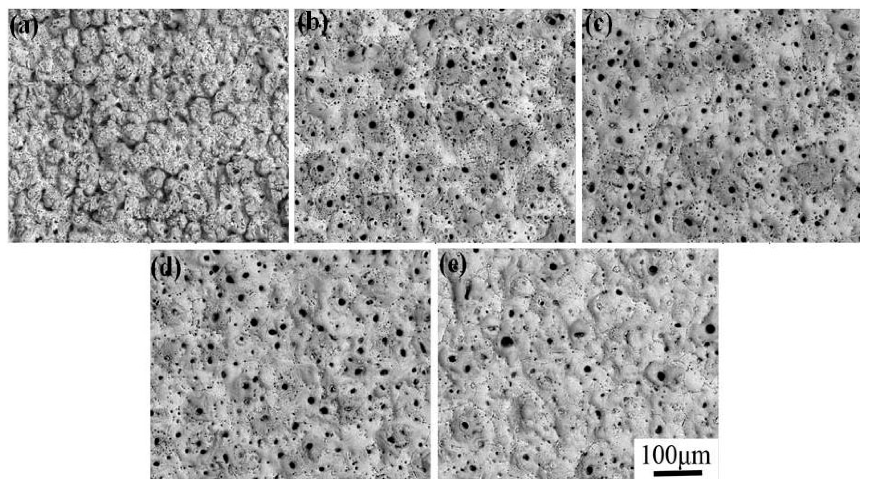 Materials 10 01301 g001