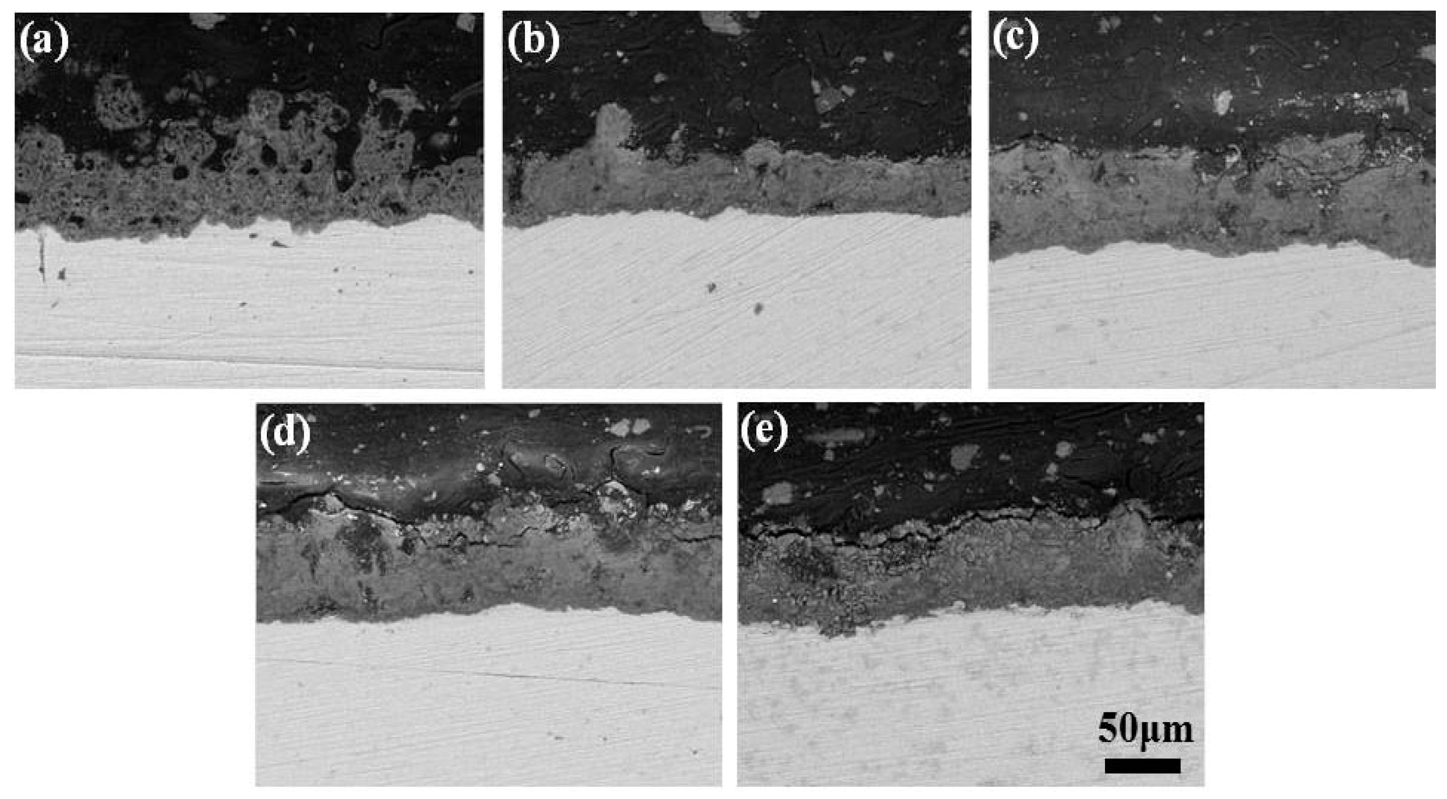 Materials 10 01301 g002