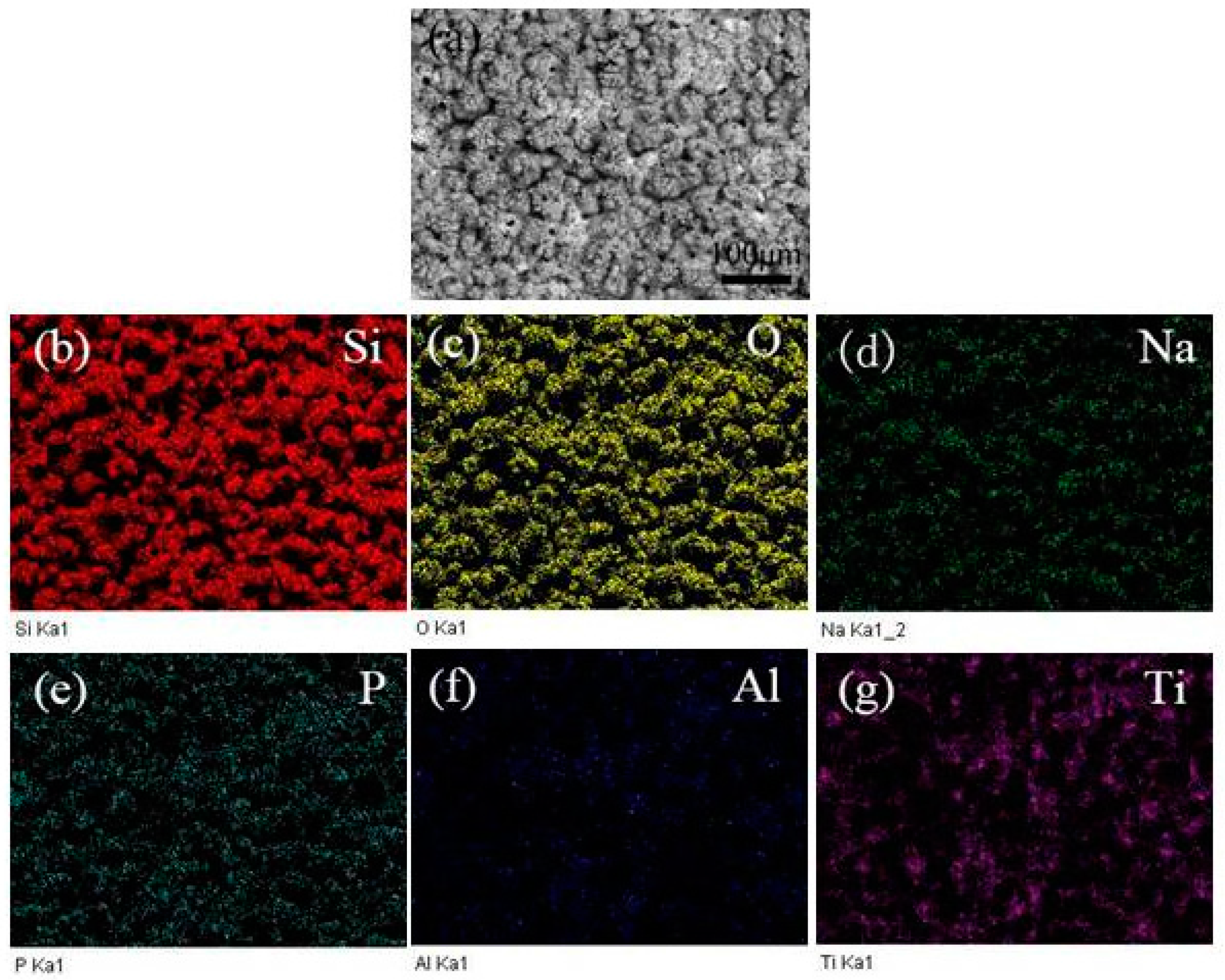 Materials 10 01301 g004