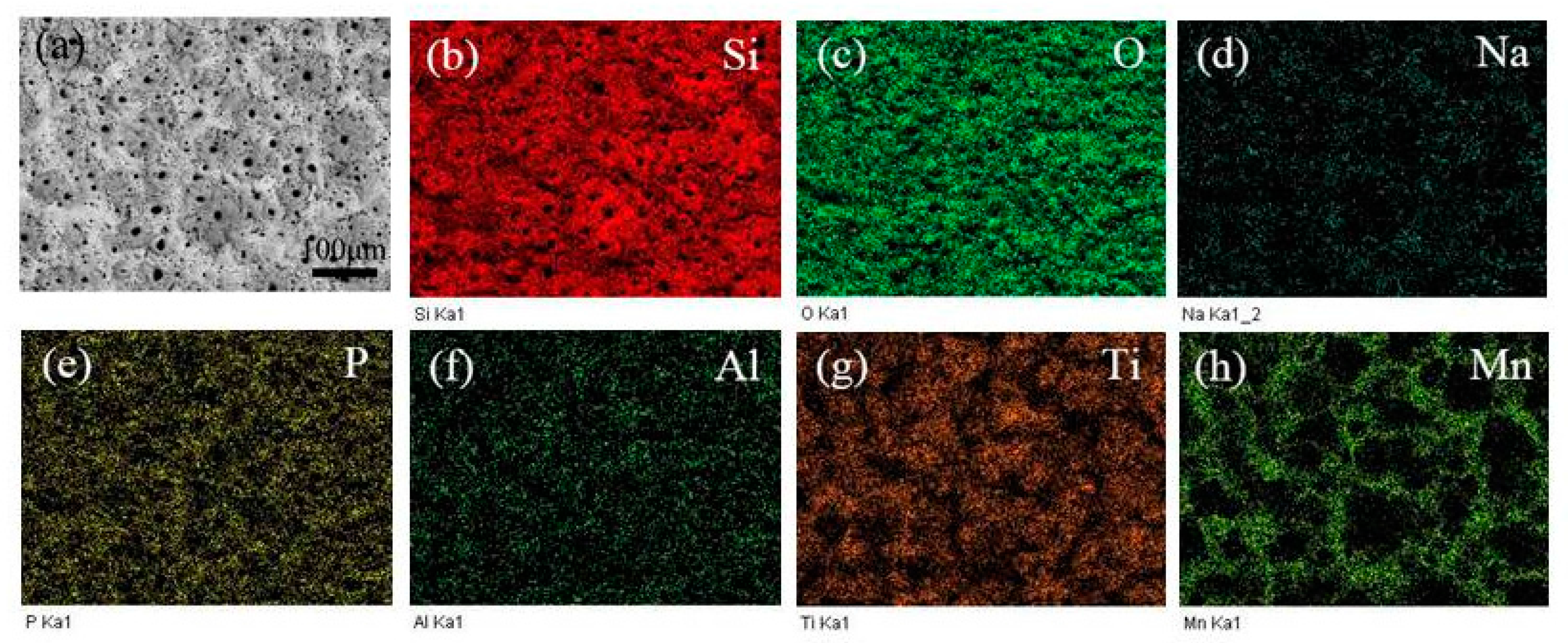 Materials 10 01301 g005