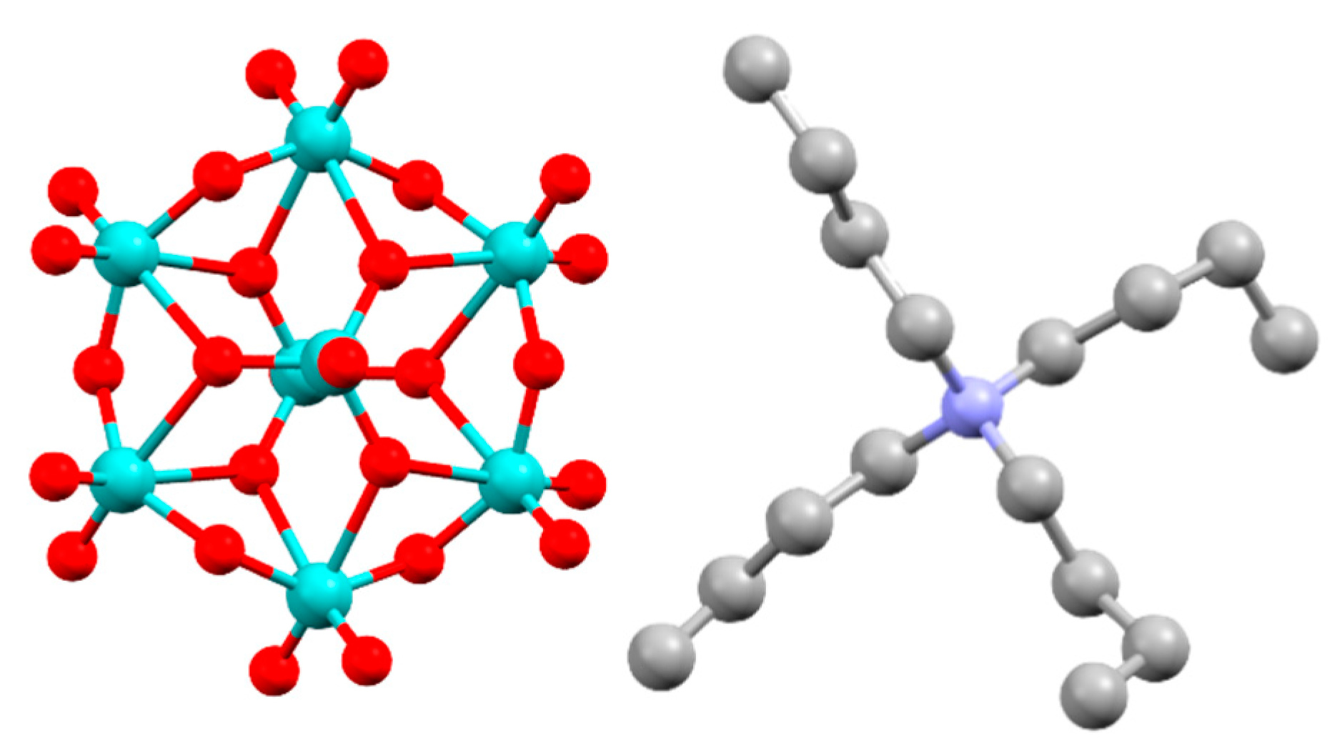 Materials 10 01309 g001