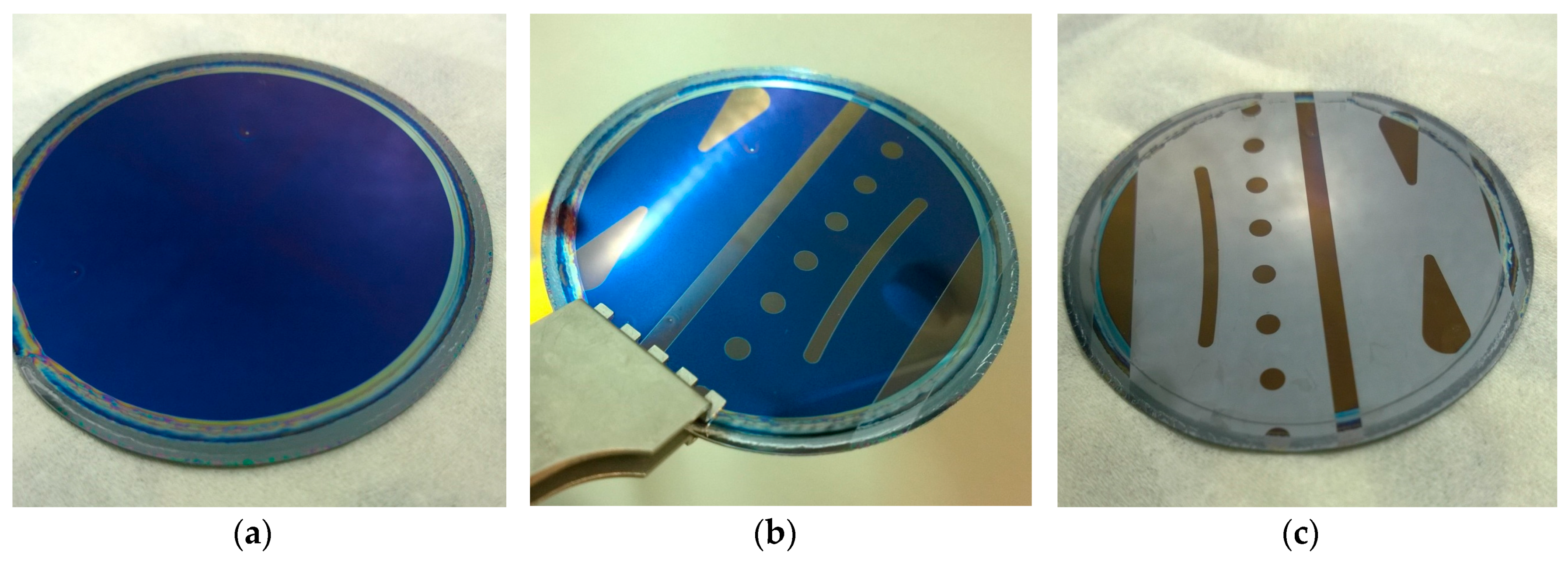 Materials 10 01309 g002