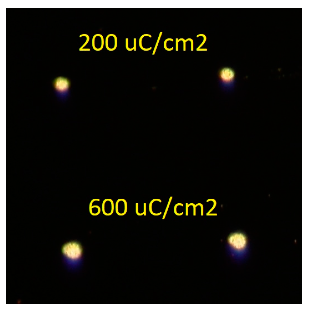 Materials 10 01309 g003