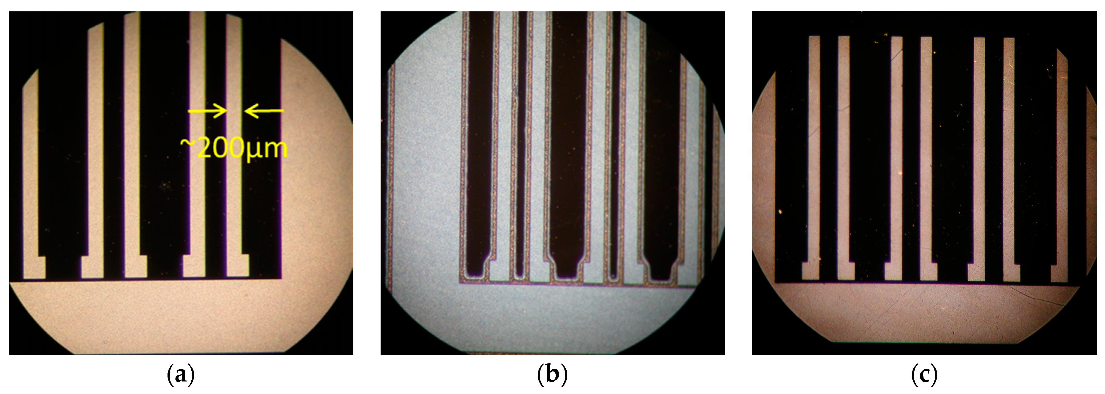 Materials 10 01309 g005