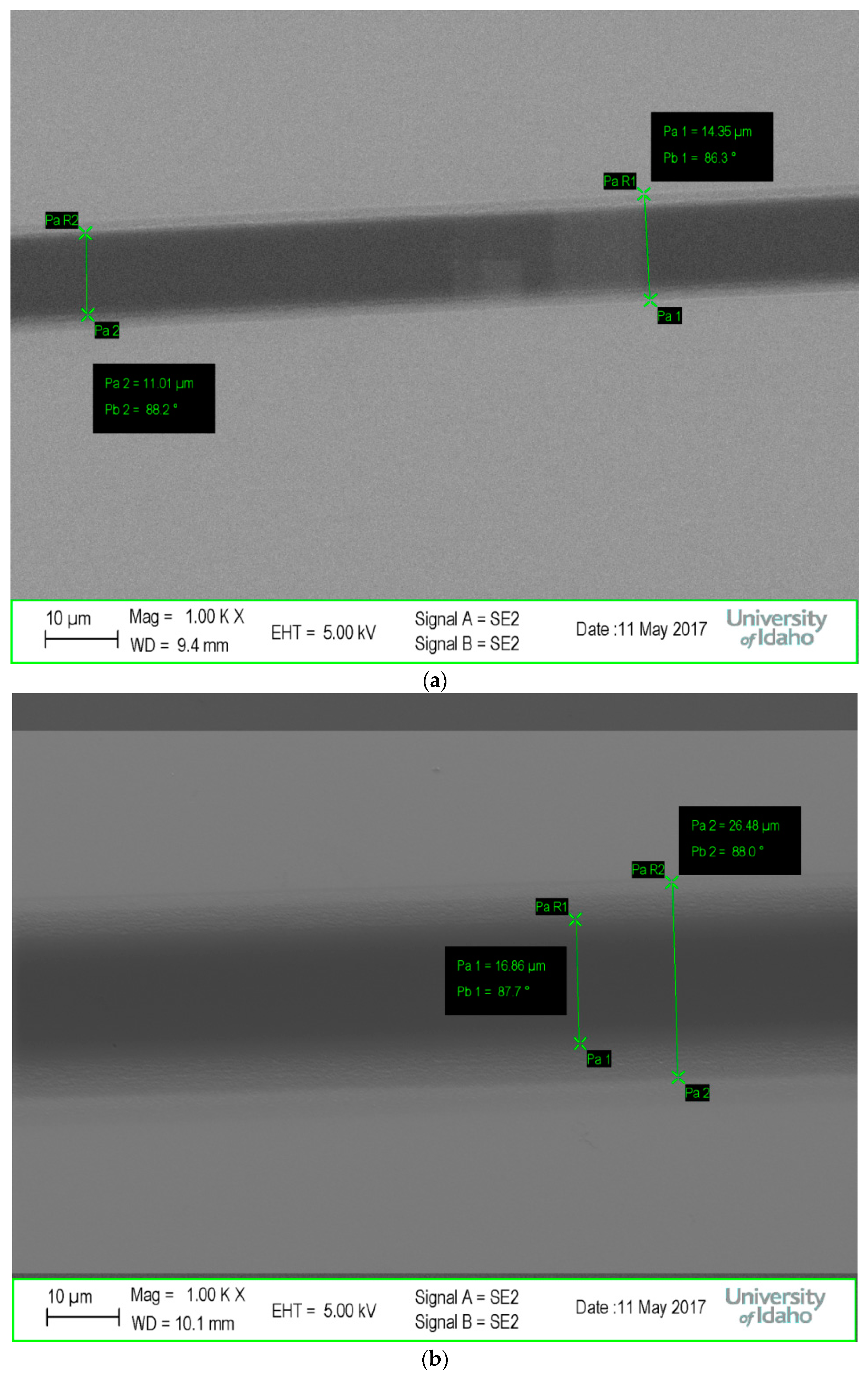 Materials 10 01309 g008