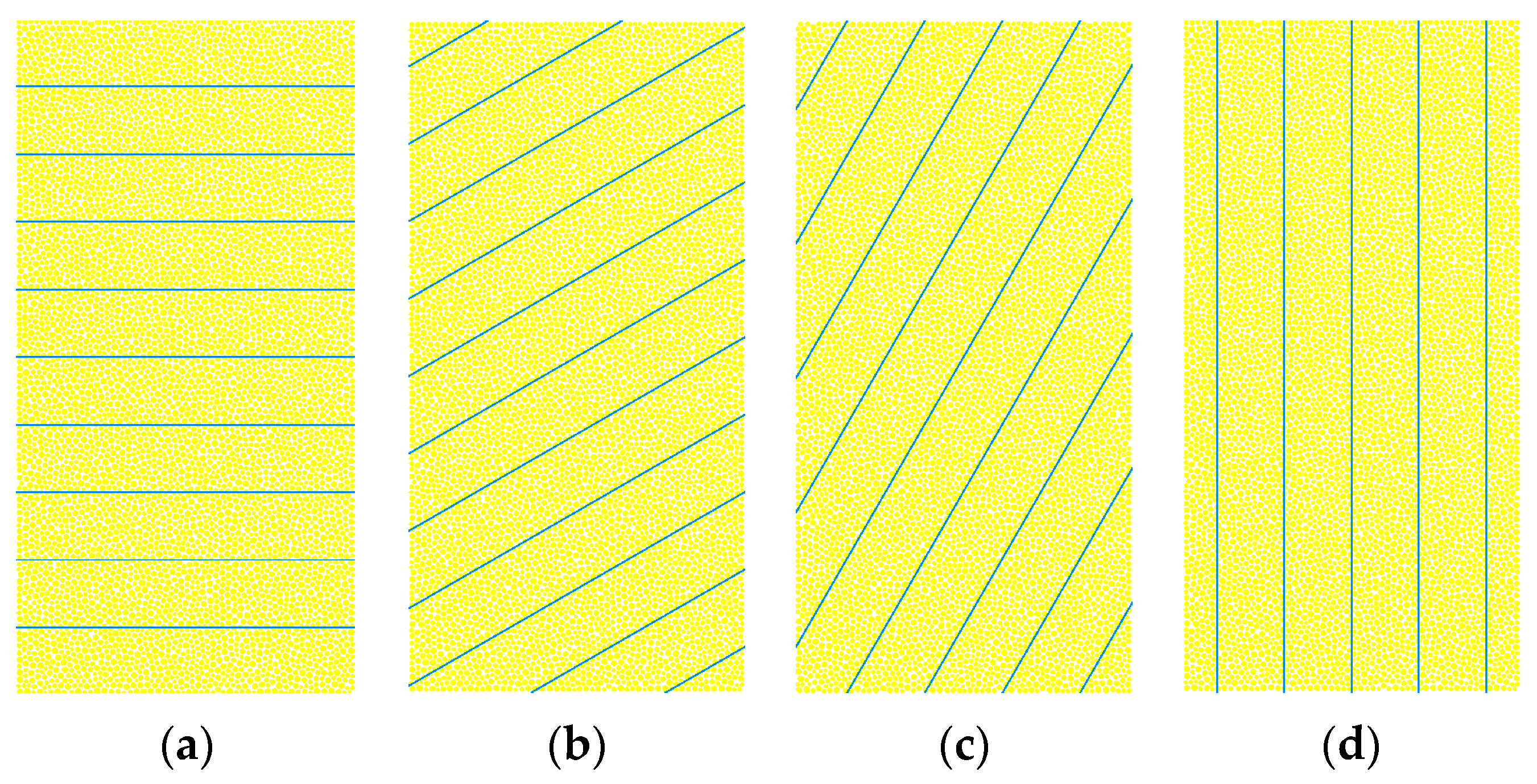 Materials 10 01310 g005