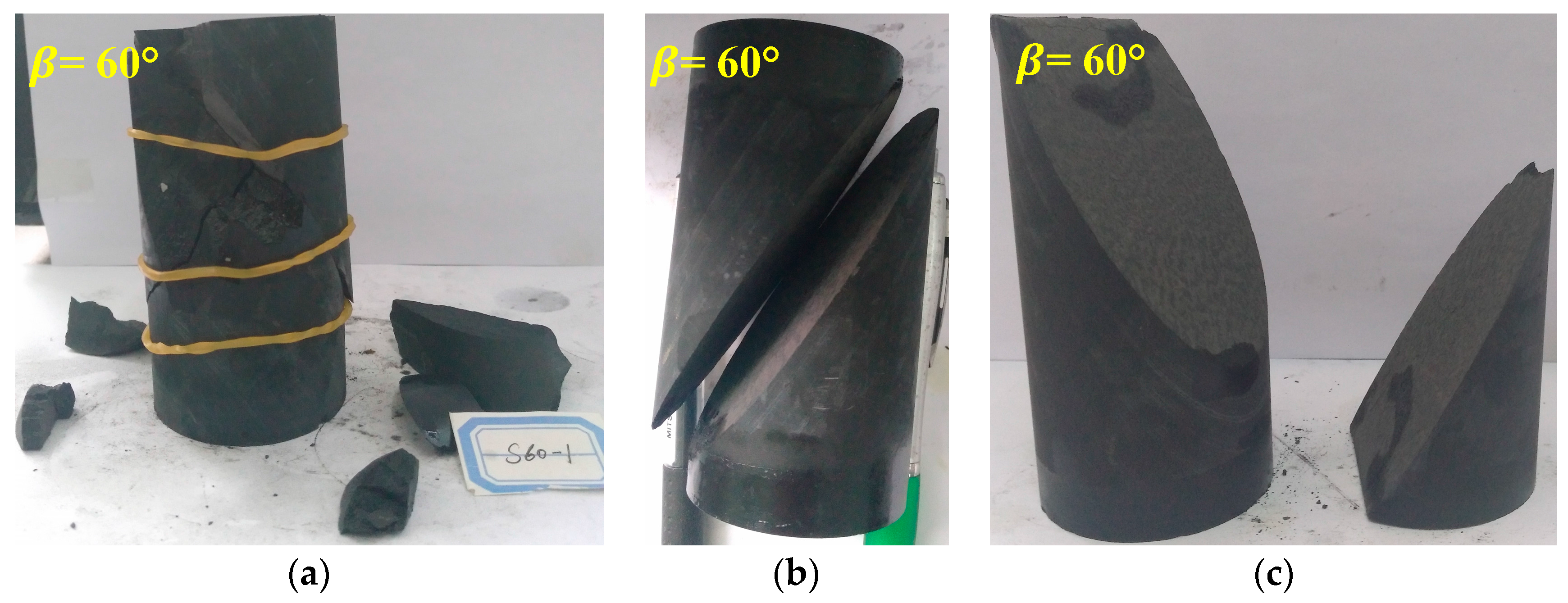 Materials 10 01310 g010